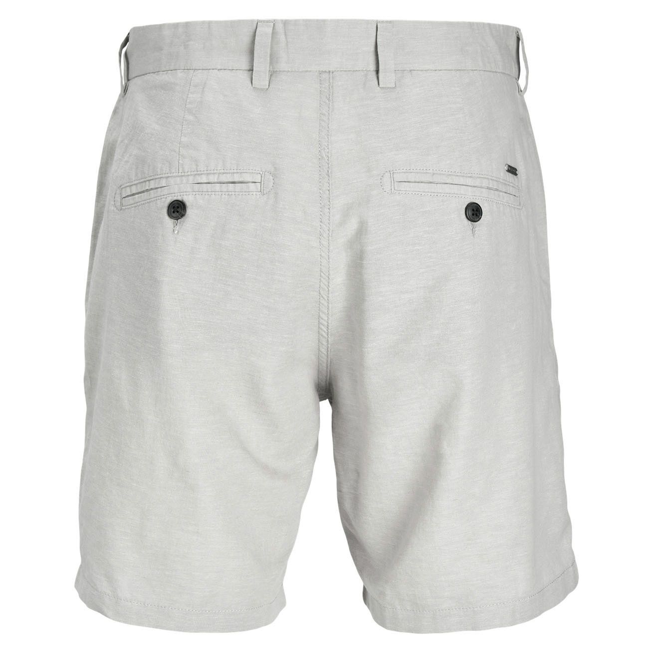 Jack & Jones Stace Short Heren