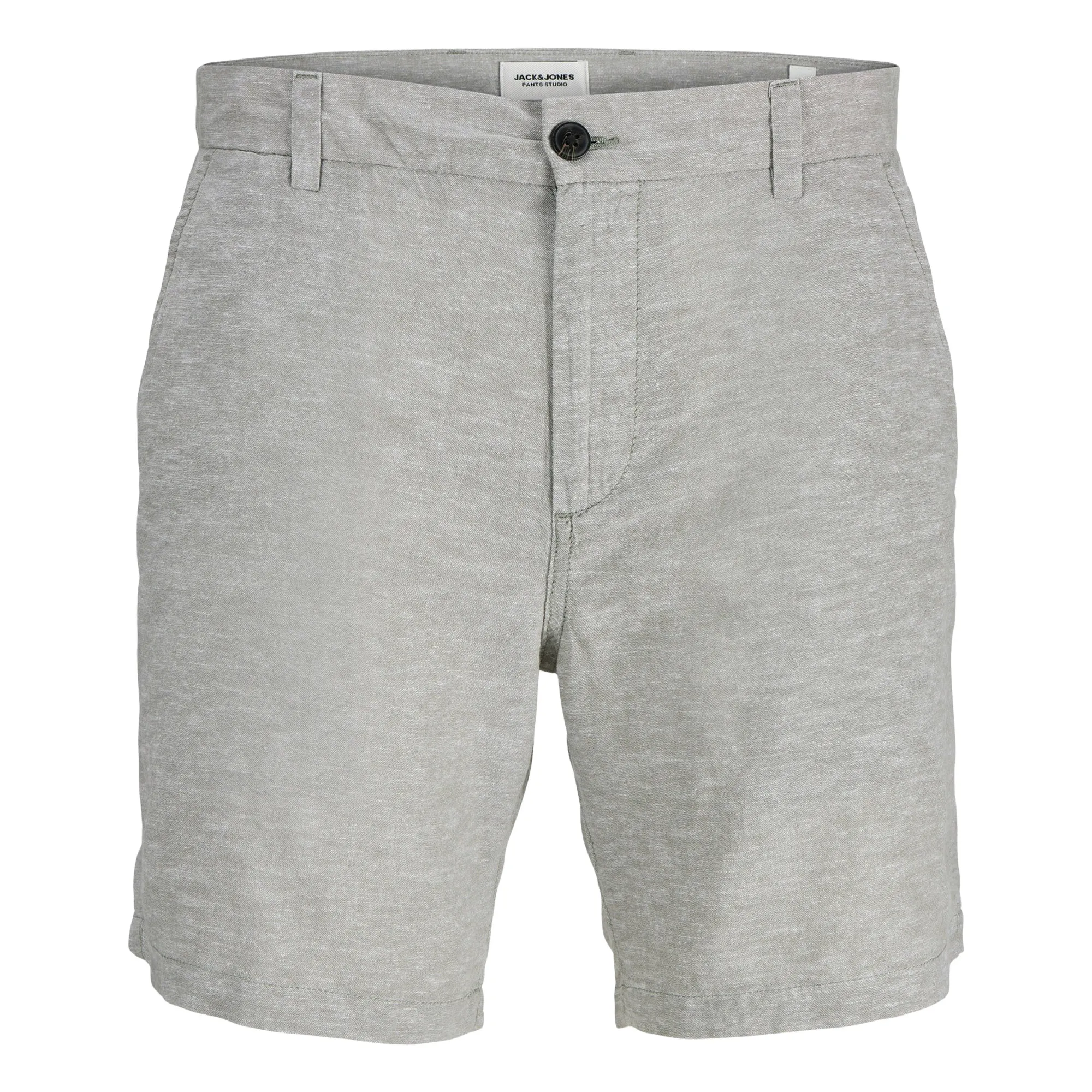 Jack &amp; Jones Stace Short Heren