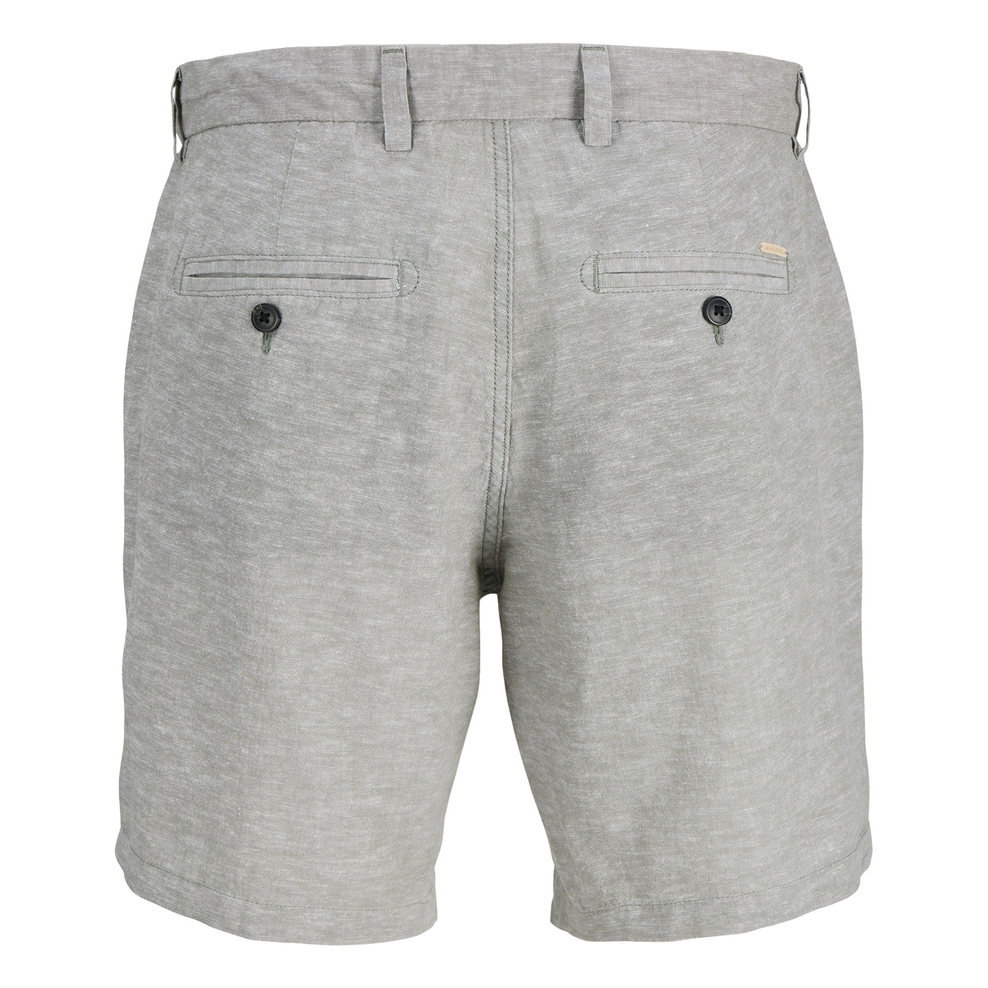 Jack & Jones Stace Short Heren