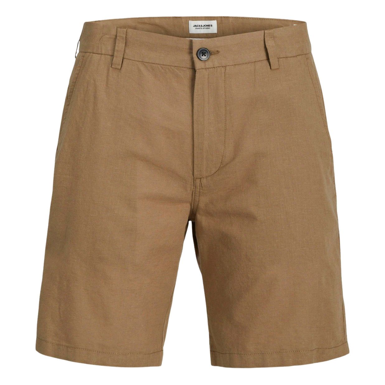 Jack & Jones Stace Short Heren