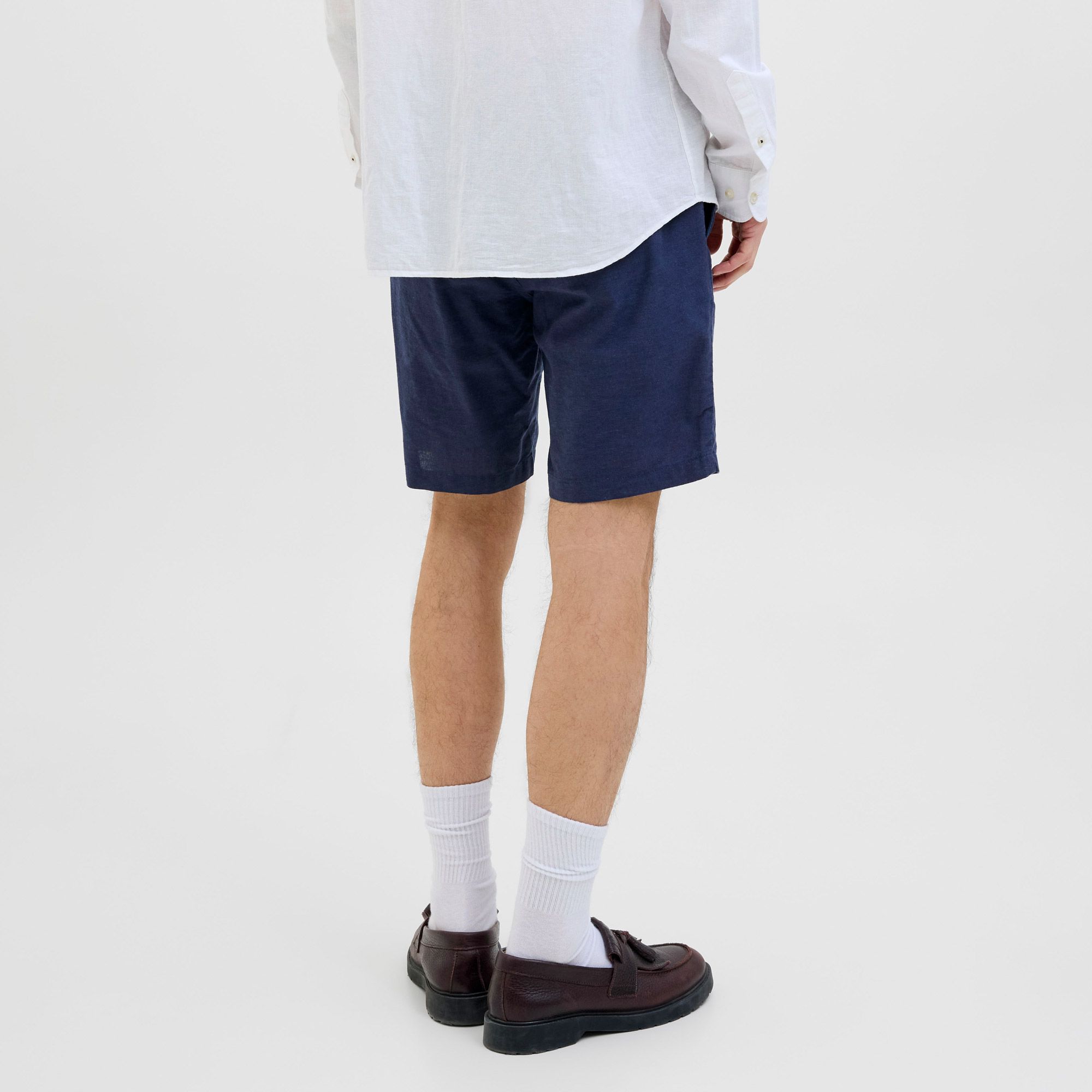 Short Jack & Jones Stace Hommes