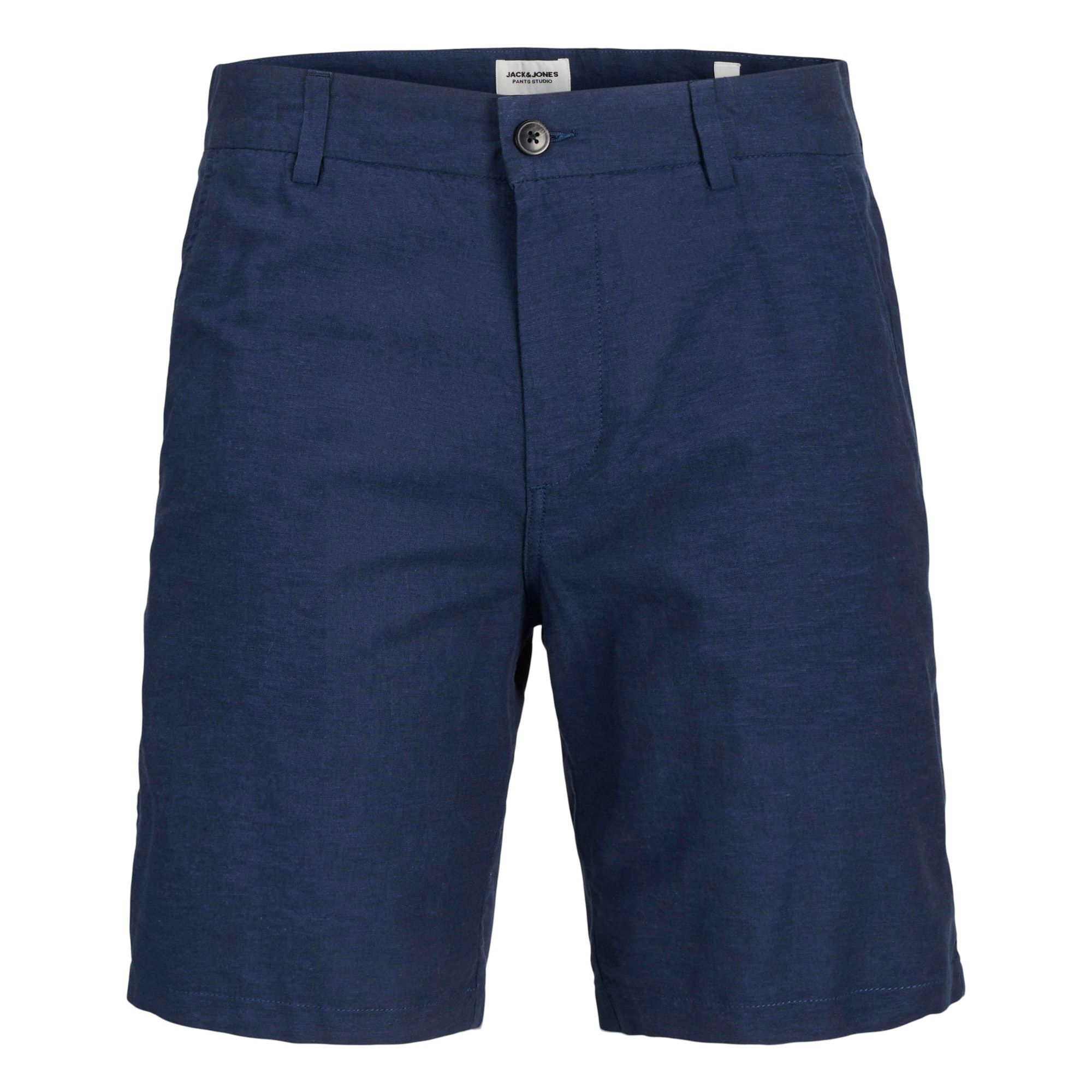 Short Jack & Jones Stace Hommes