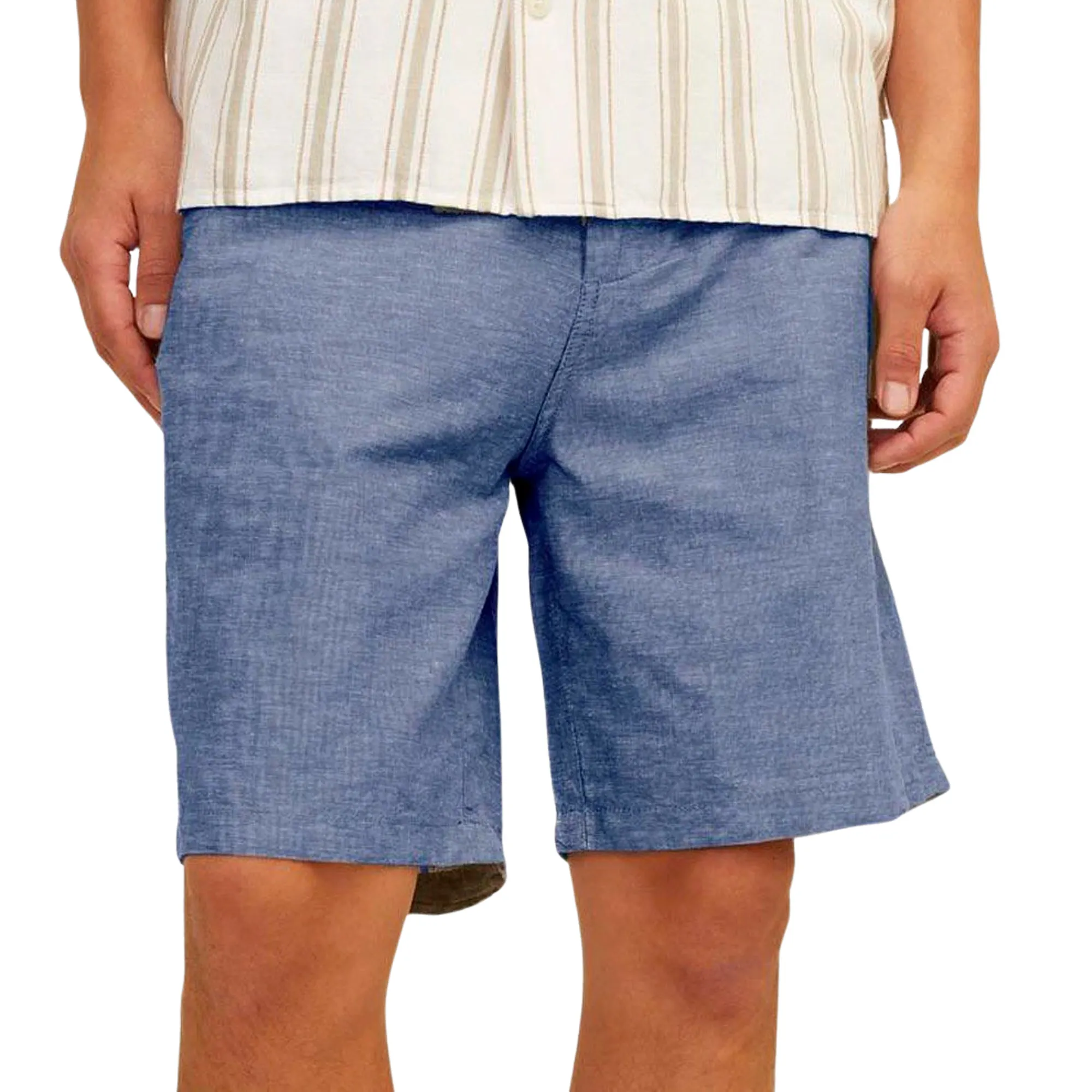 Jack &amp; Jones Stace Short Heren