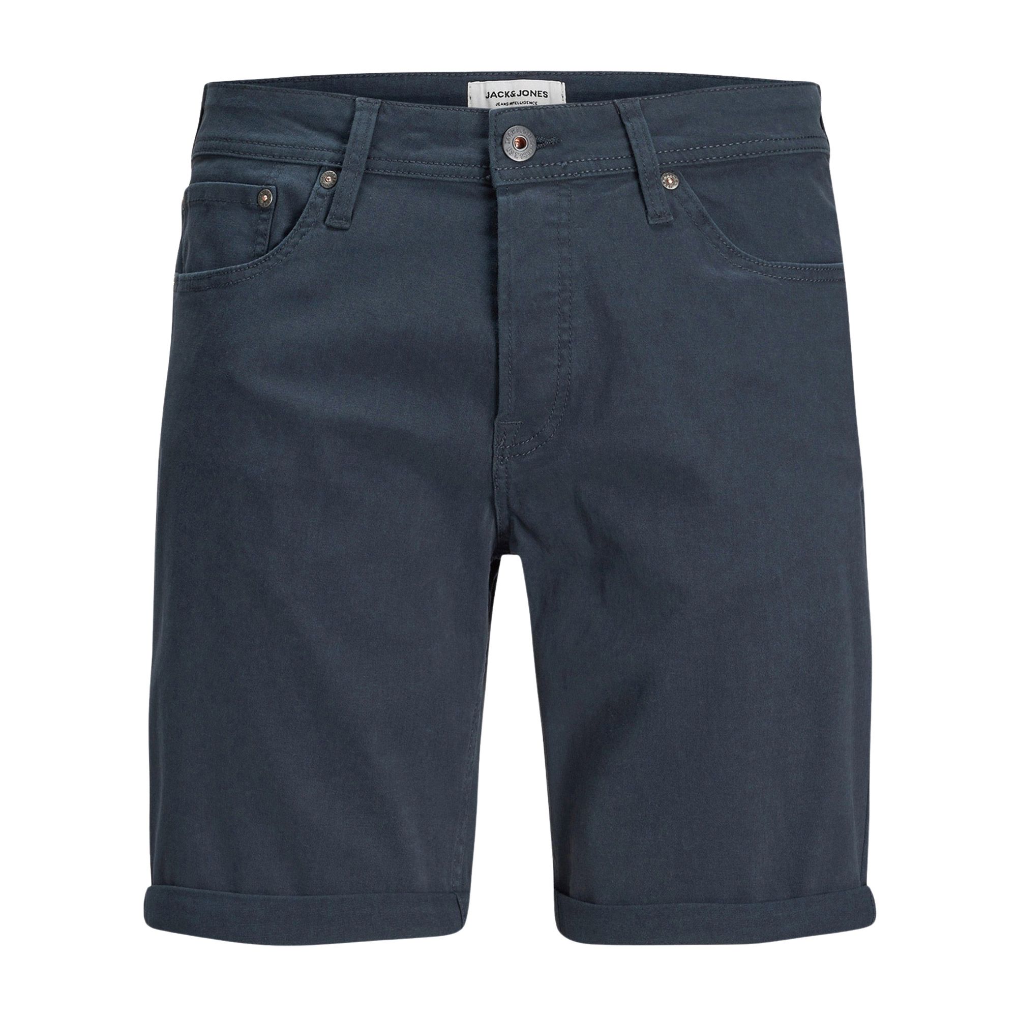 Jack & Jones Rick Original Short Heren (2 pack)