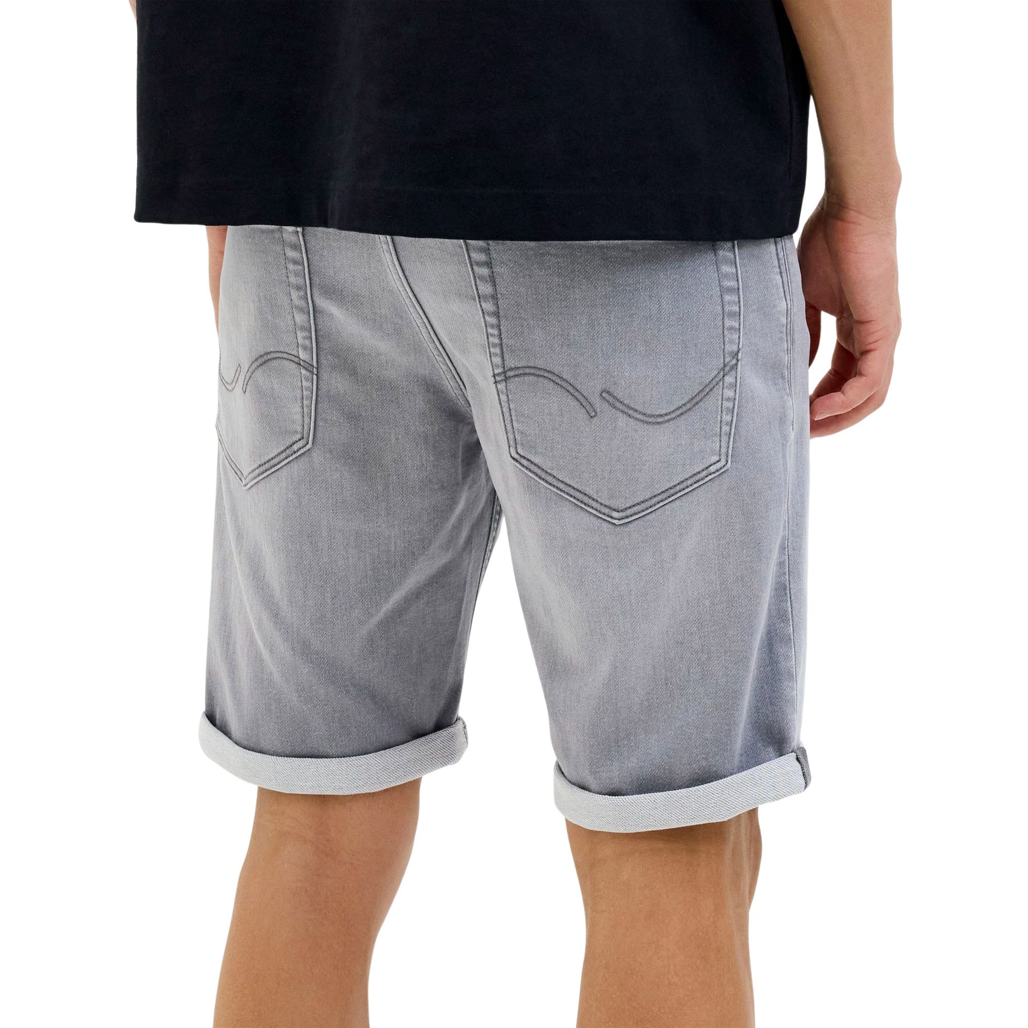 Jack & Jones Rick Icon Short Heren