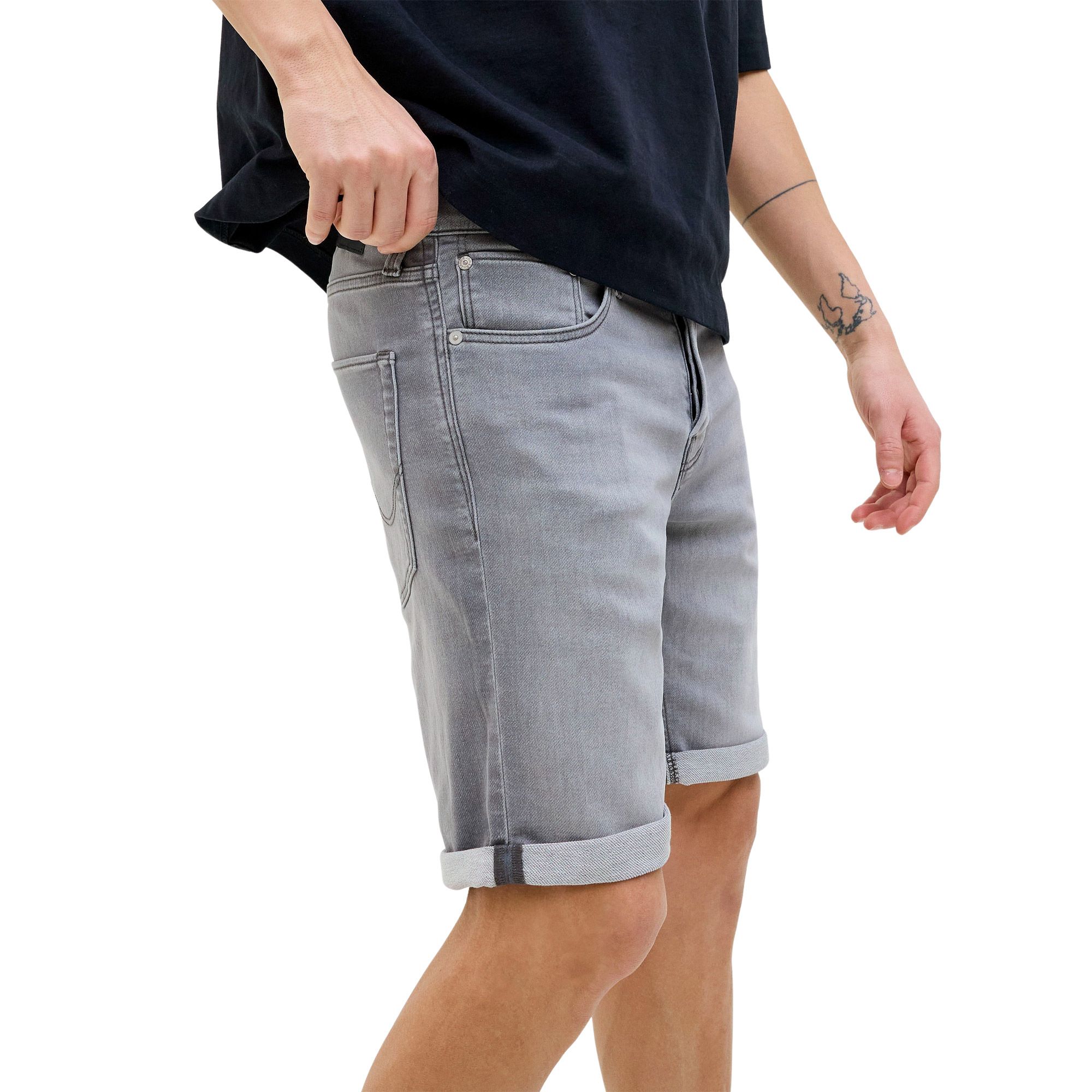 Jack & Jones Rick Icon Short Heren