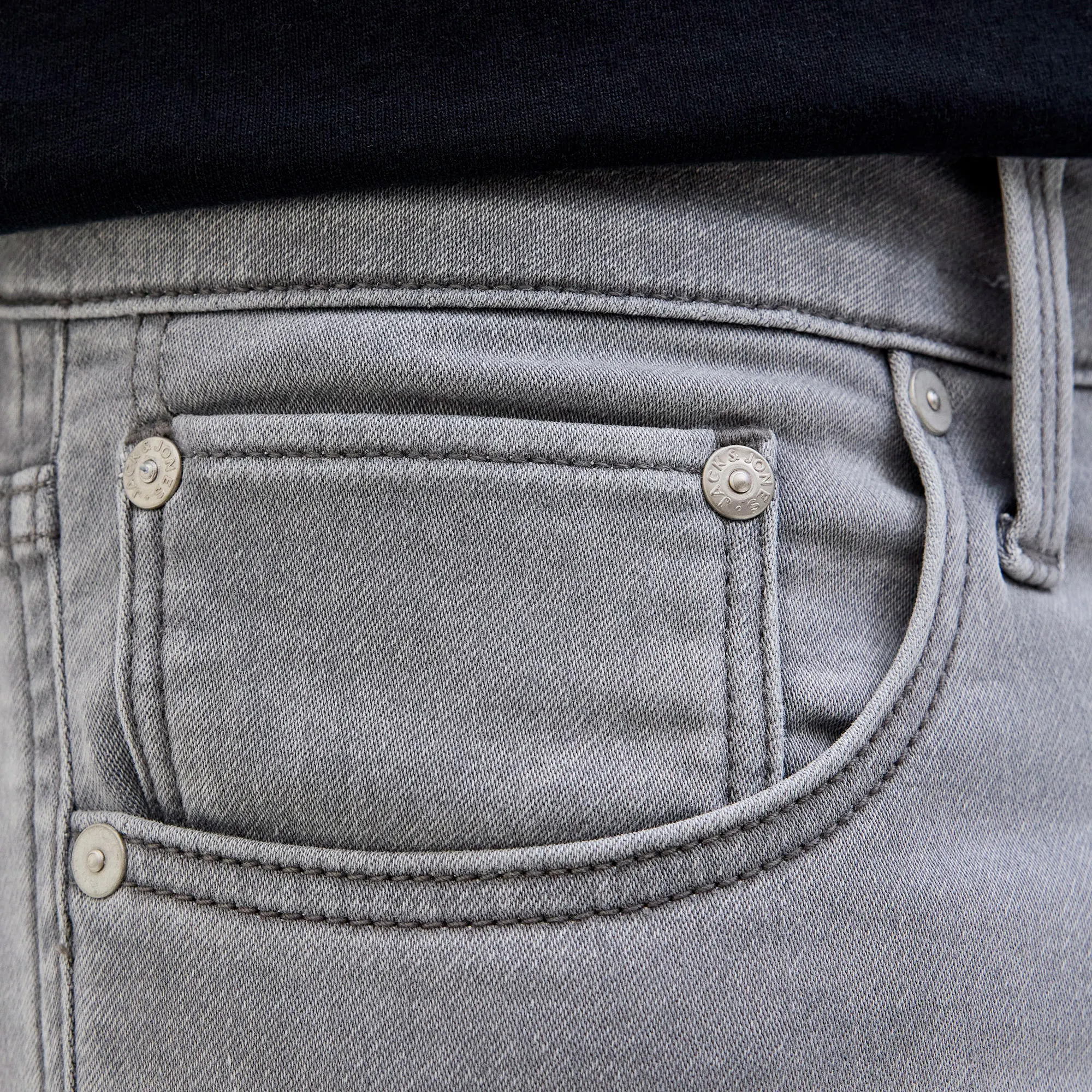 Jack & Jones Rick Icon Short Heren