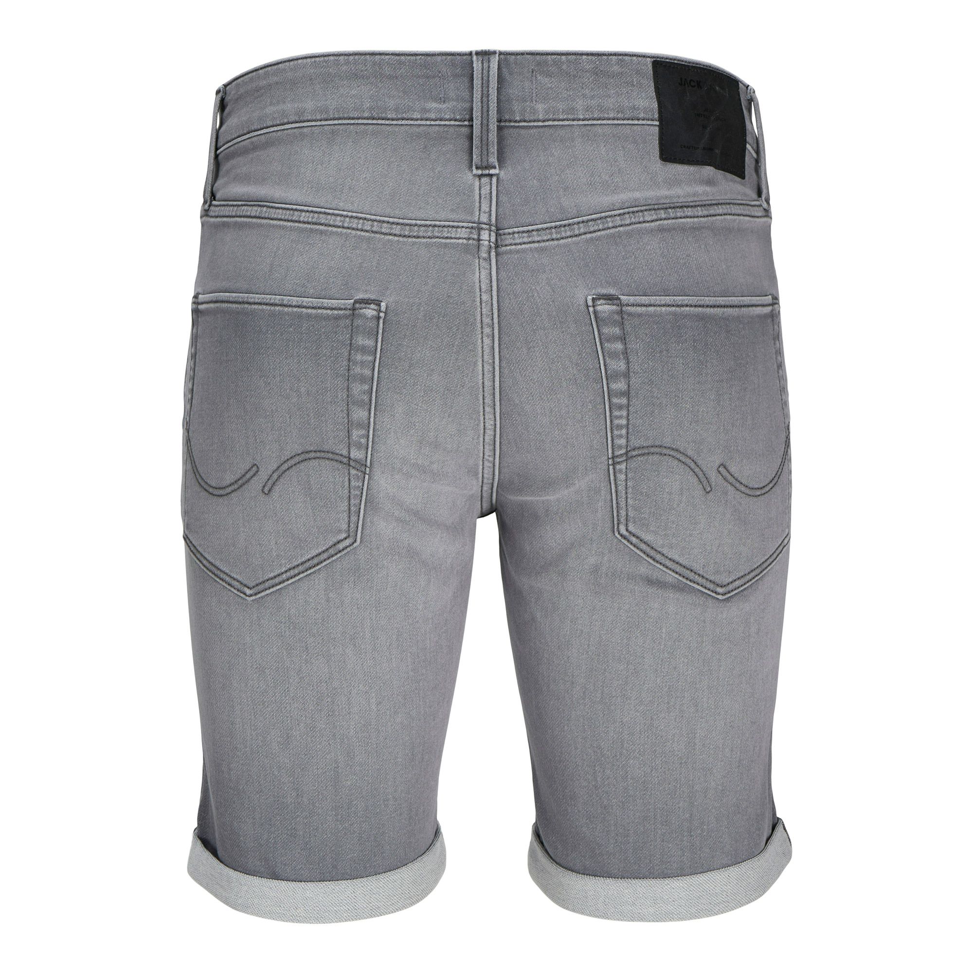 Jack & Jones Rick Icon Short Heren
