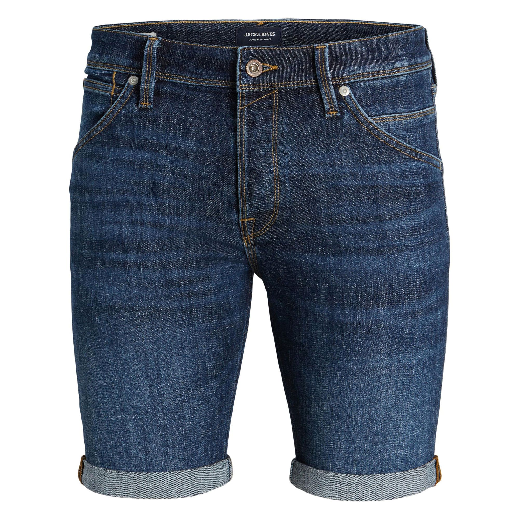 Jack & Jones Rick Fox Short Men