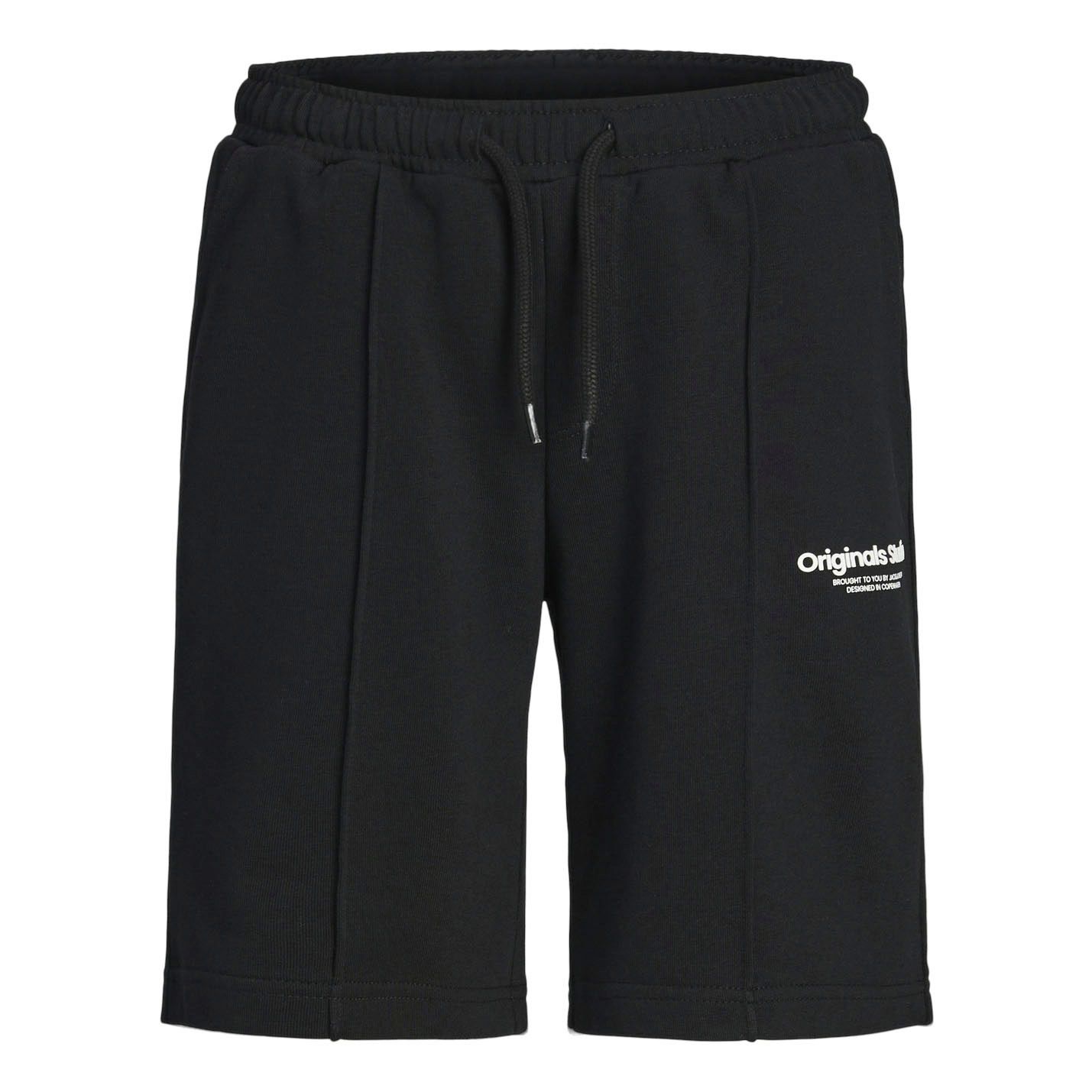 Jack & Jones Vesterbro Sweat Short Junior