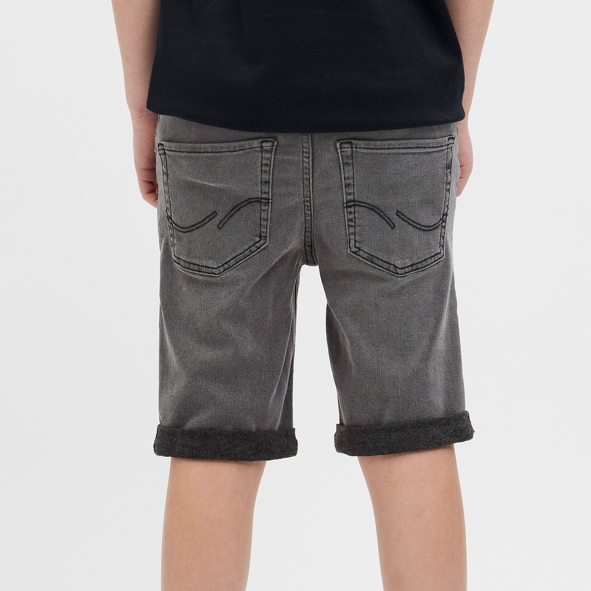 Jack & Jones Rick Original Short Junior
