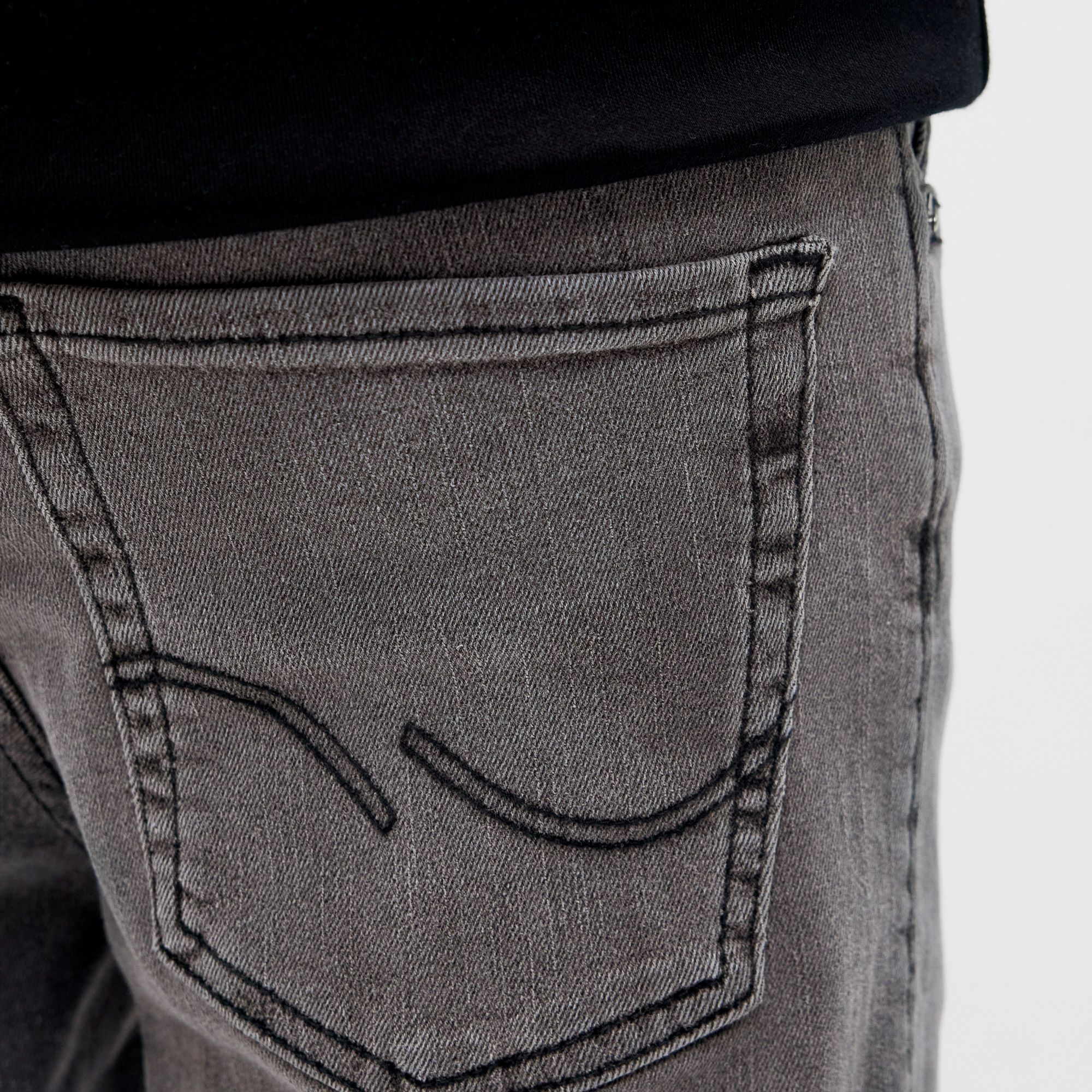 Jack & Jones Rick Original Short Junior