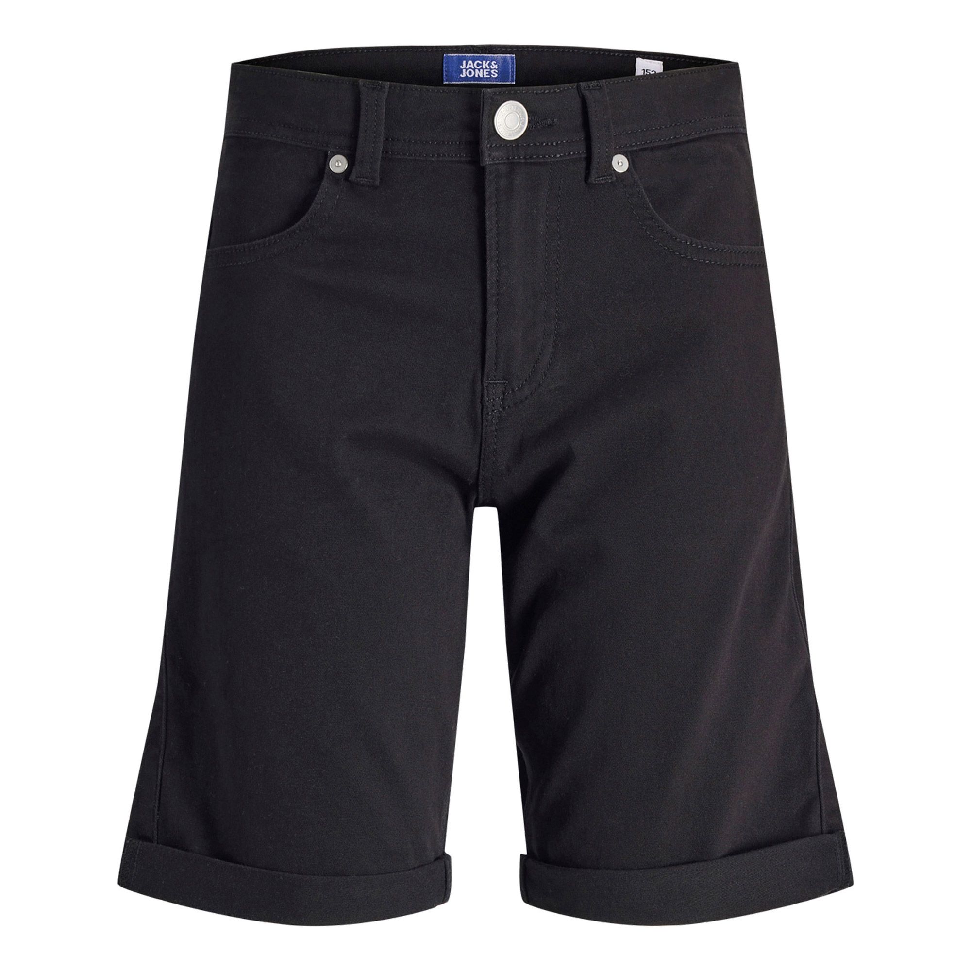 Jack &amp; Jones Rick Dylan Original Short Jongens