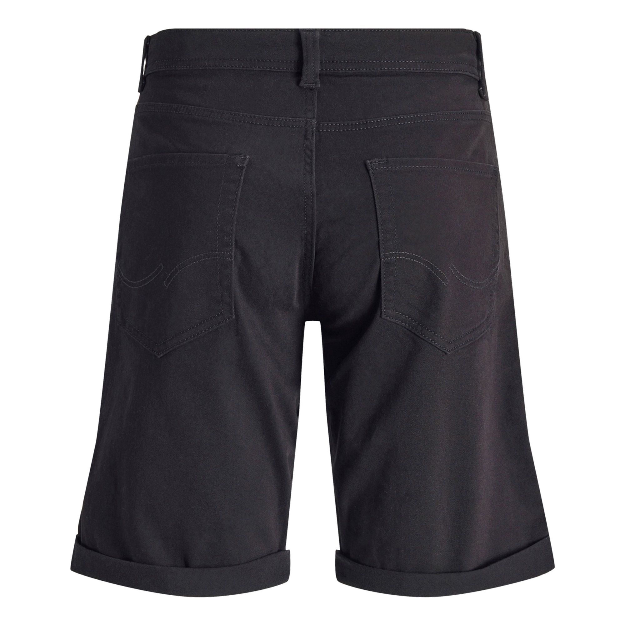 Jack & Jones Rick Dylan Original Short Jongens