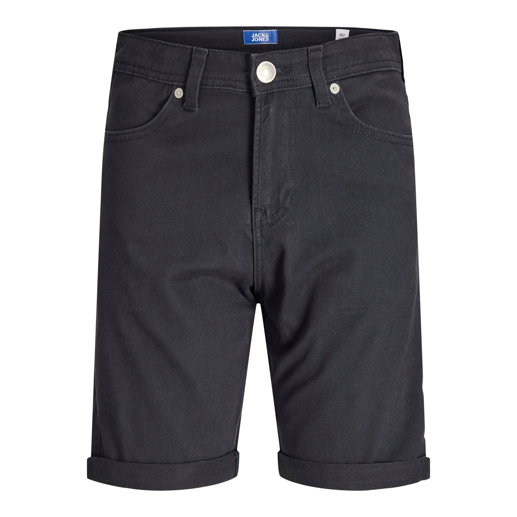 Jack & Jones Rick Dylan Original Short Jongens