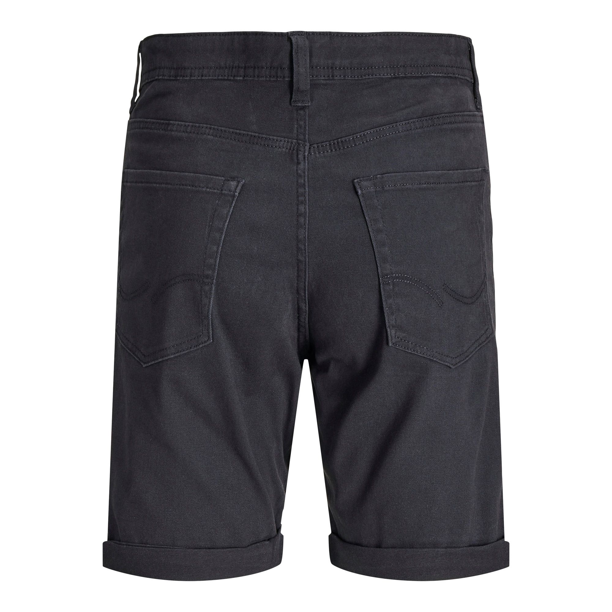 Jack & Jones Rick Dylan Original Short Jongens