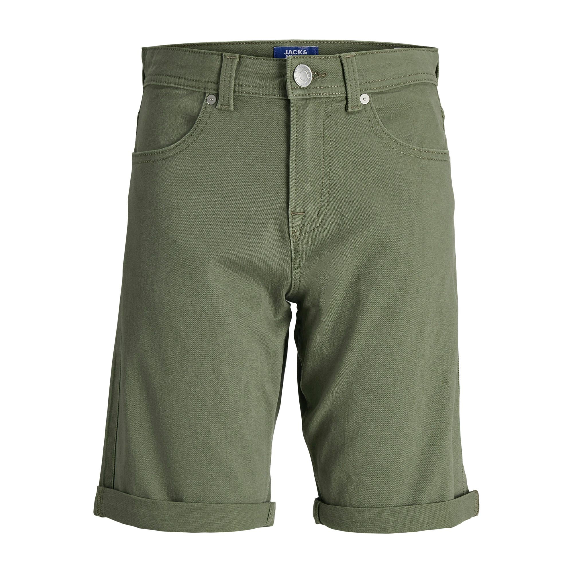 Jack & Jones Rick Dylan Original Short Jongens