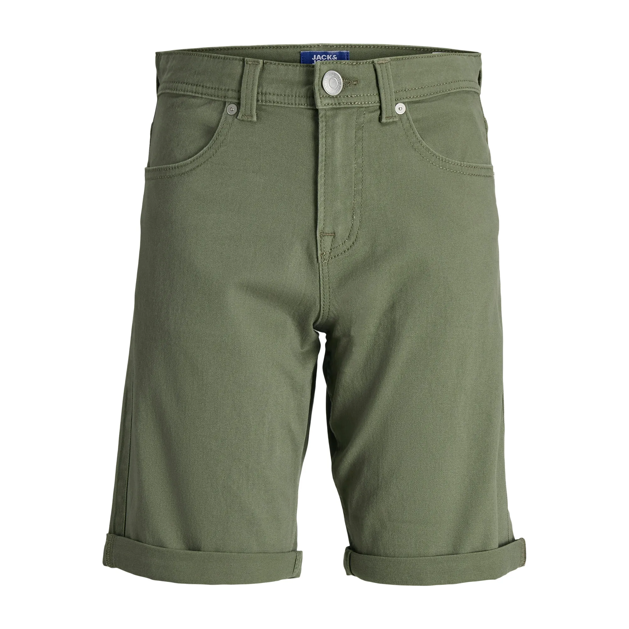 Jack & Jones Rick Dylan Original Short Jongens