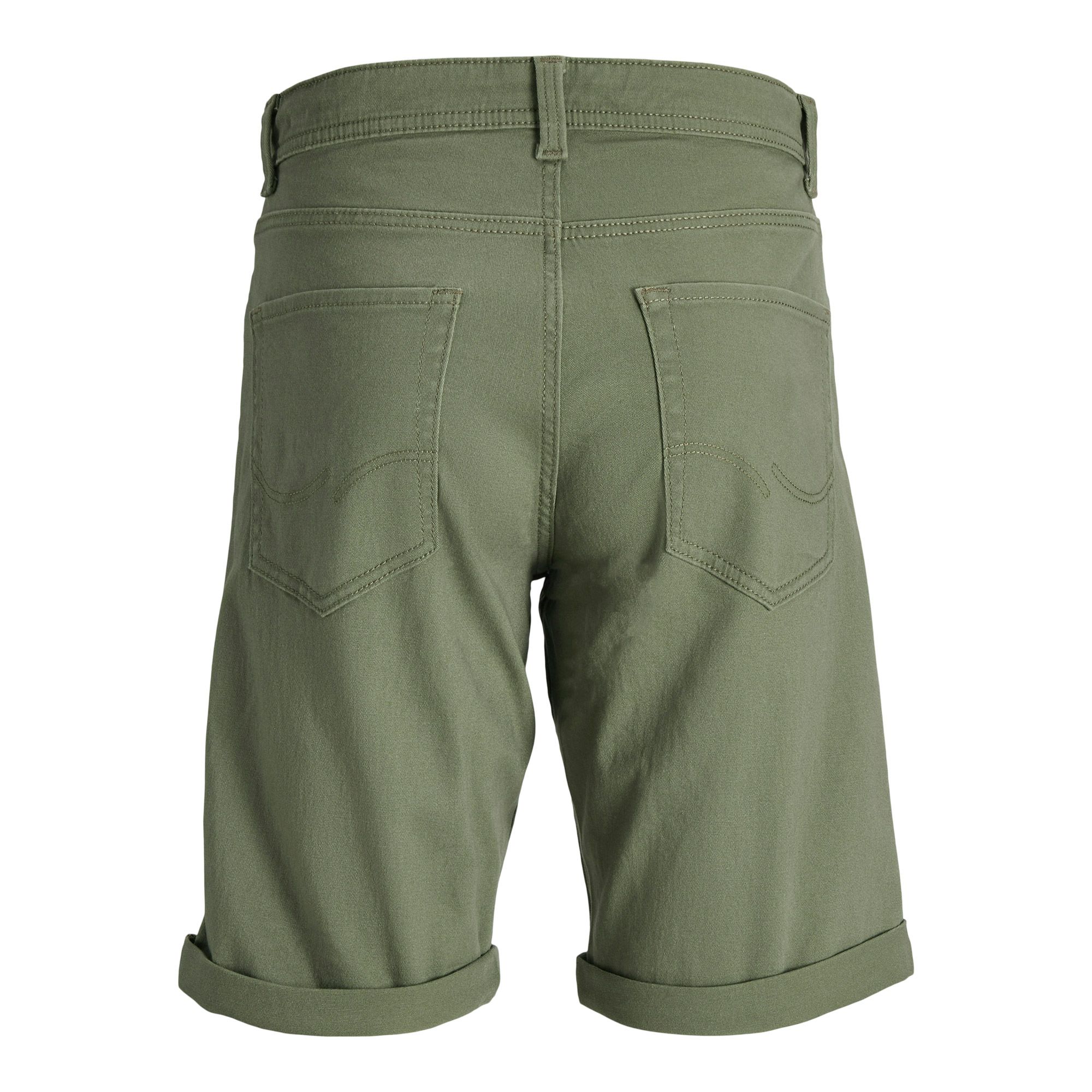 Jack & Jones Rick Dylan Original Short Jongens