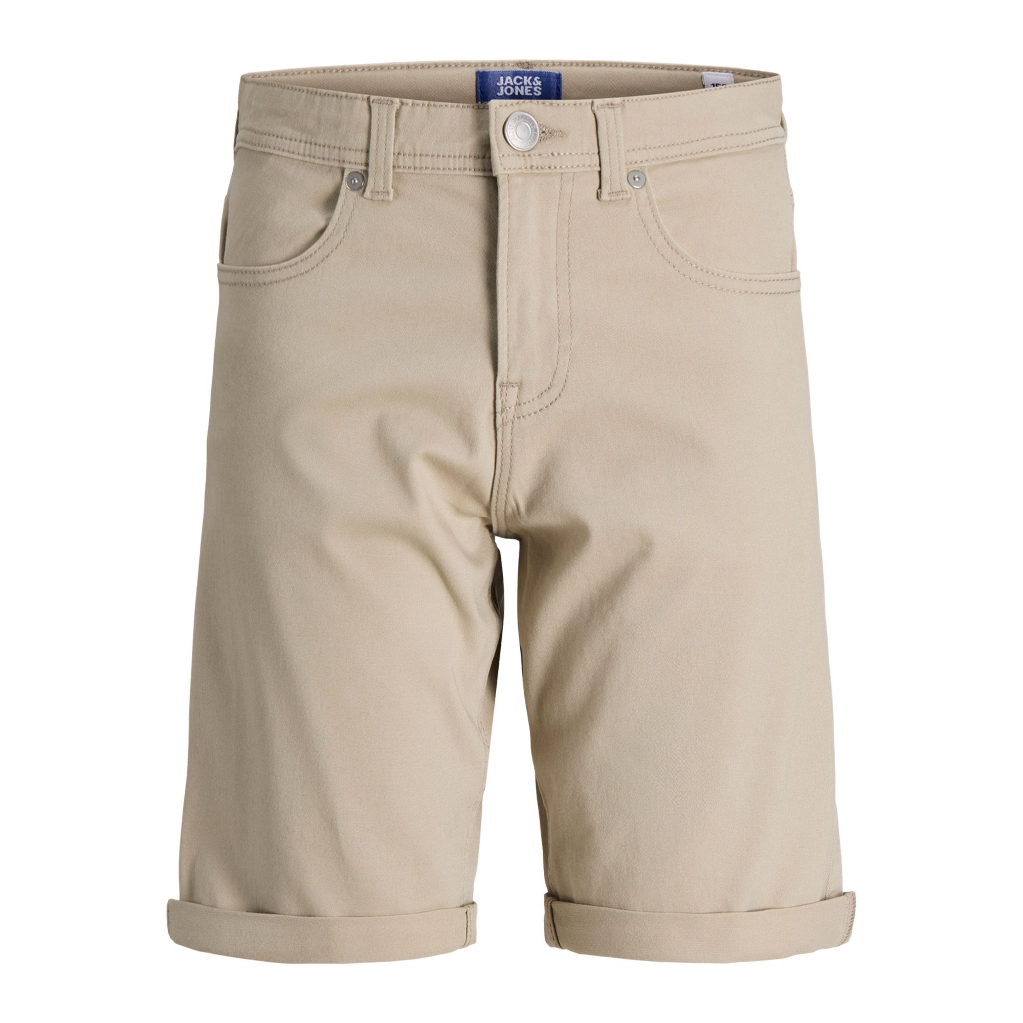 Jack & Jones Rick Dylan Original Short Jongens