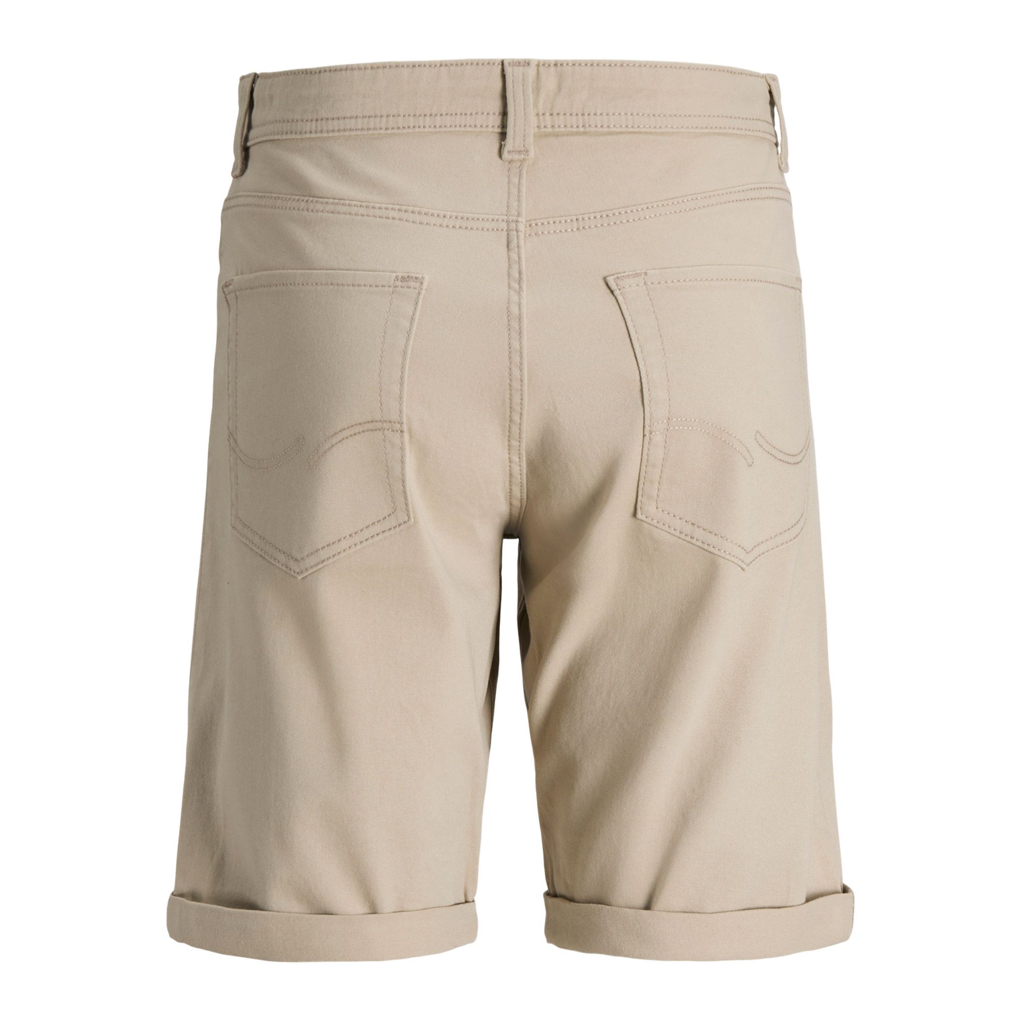 Jack & Jones Rick Dylan Original Short Jongens