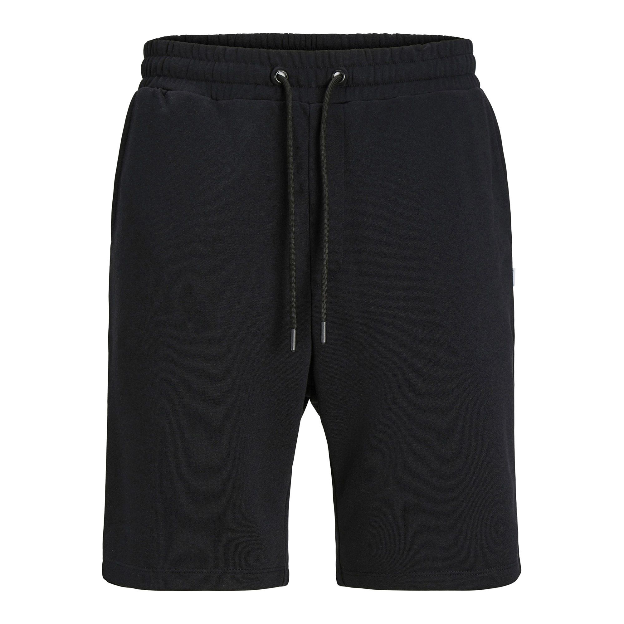 Jack &amp; Jones Gordon Bradley Sweat Short Heren (plussize)