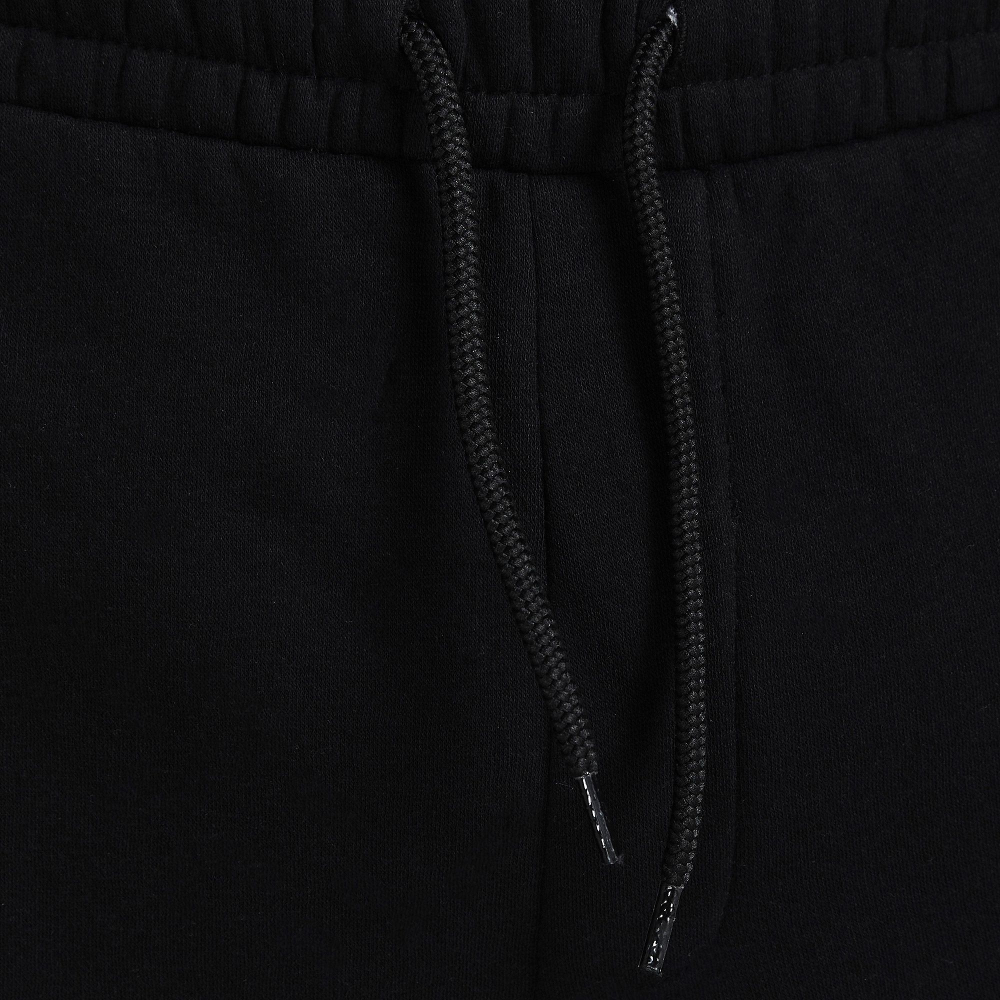 Jack & Jones Gordon Bradley Sweat Short Heren (plussize)