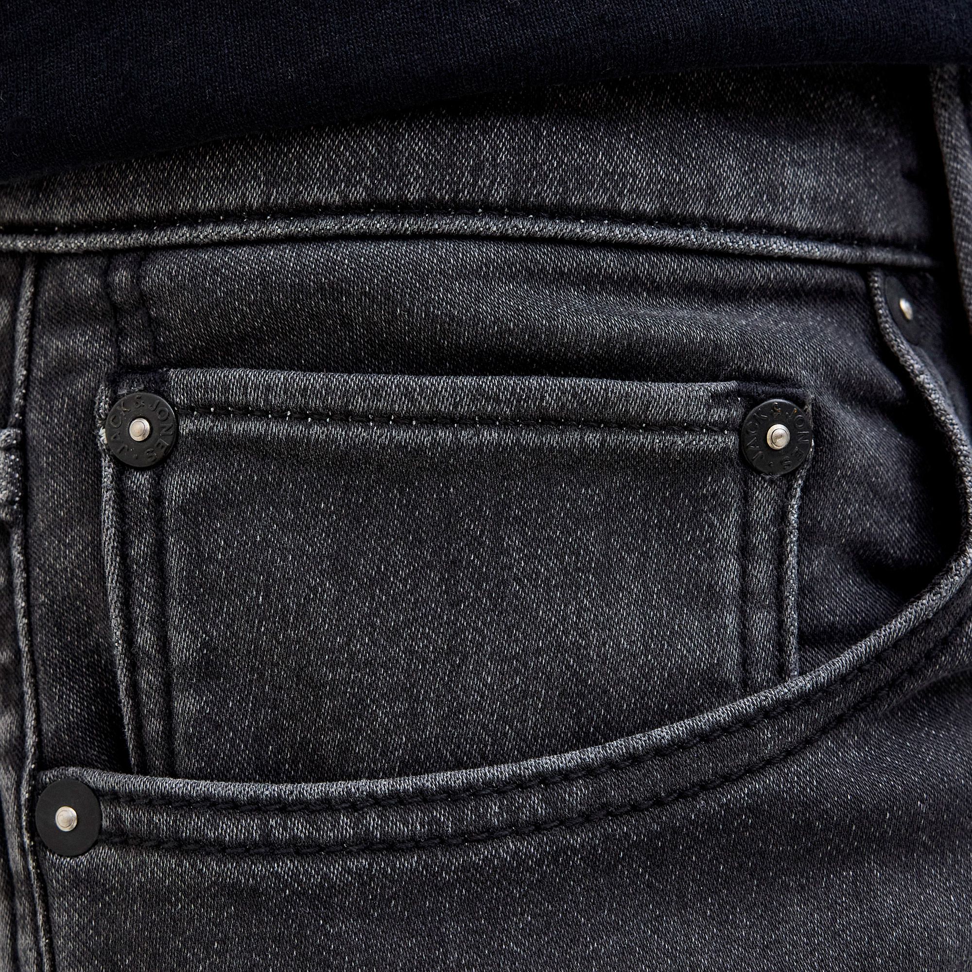 Jack & Jones Rick Icon Short Heren