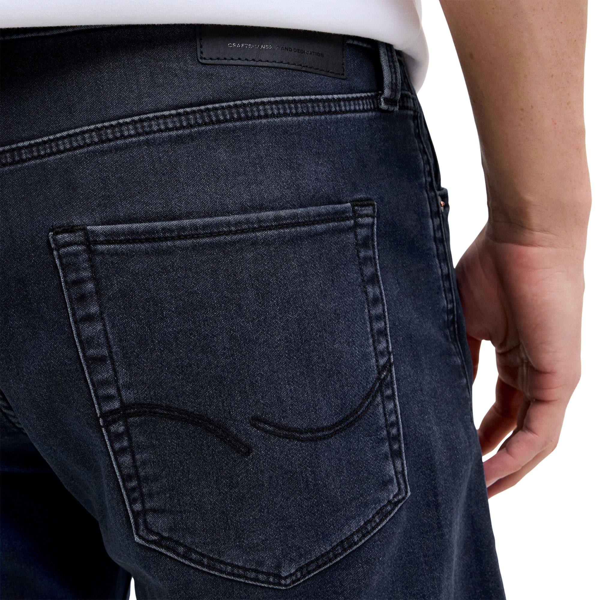 Jack & Jones Rick Icon Short Heren