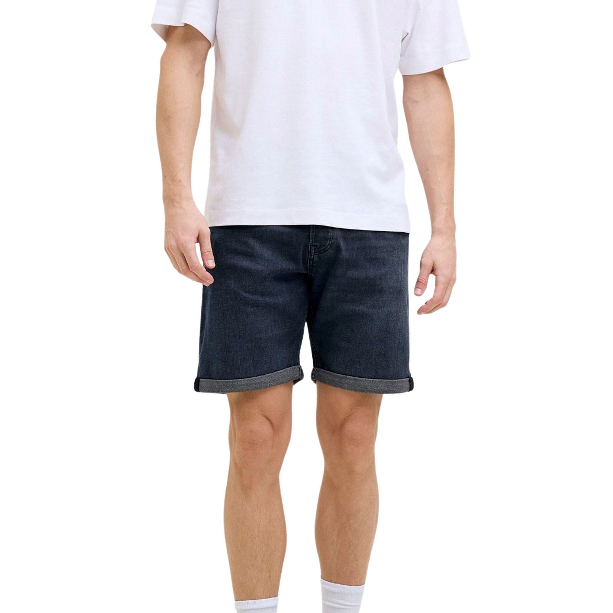 Jack & Jones Rick Icon Short Heren