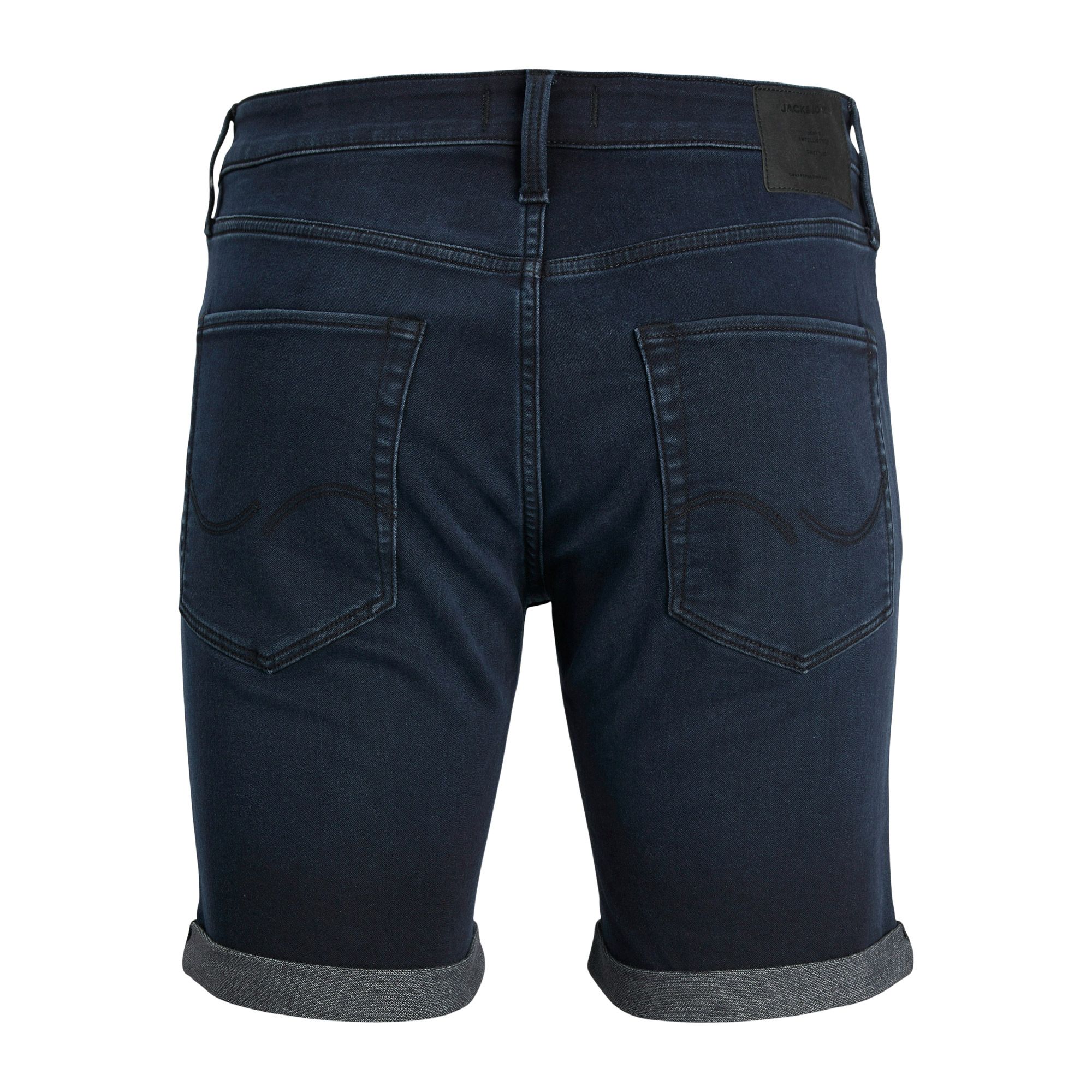 Jack & Jones Rick Icon Short Heren