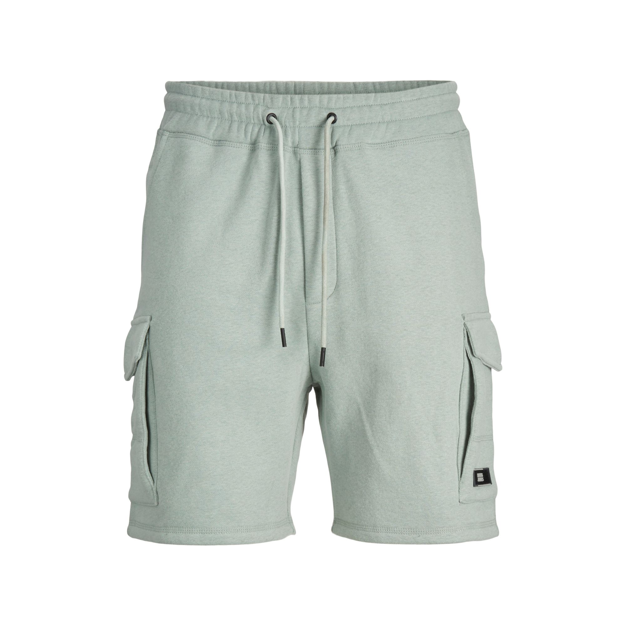Jack & Jones Classic Sweat Short Junior