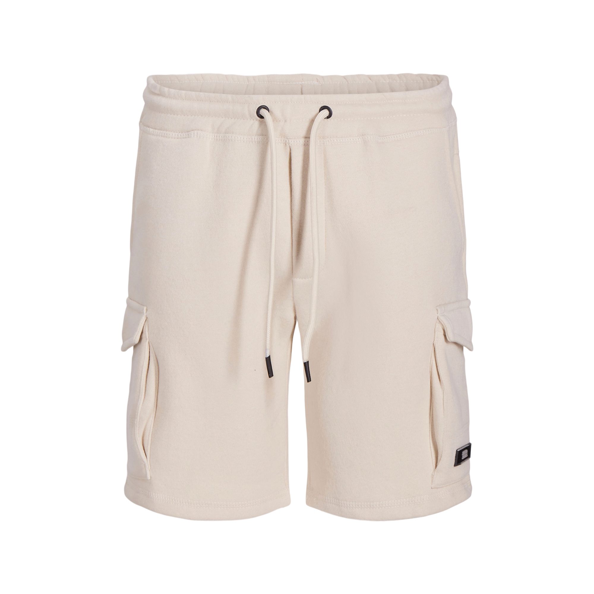 Jack & Jones Classic Sweat Short Junior