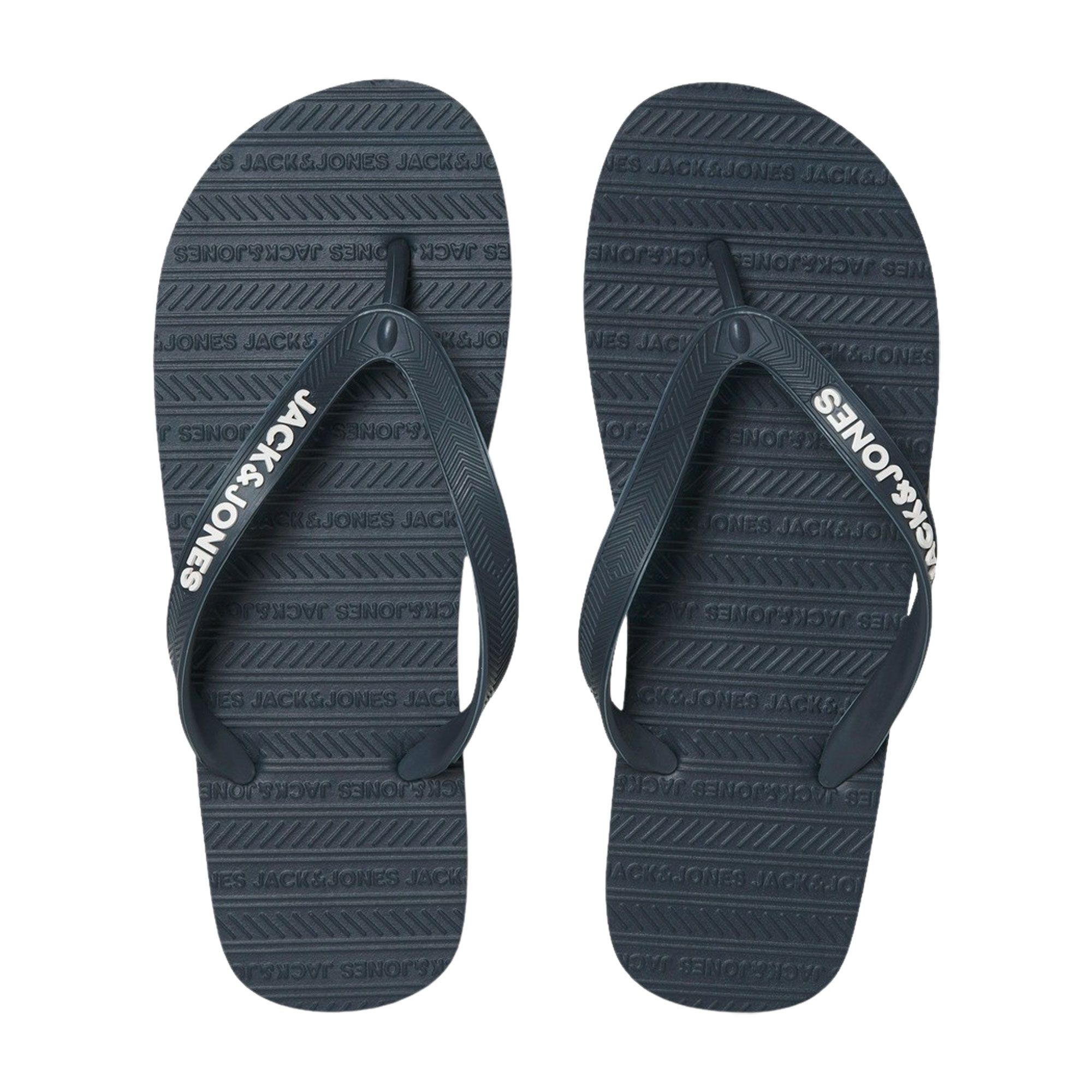 Jack & Jones Basic Teenslippers Heren