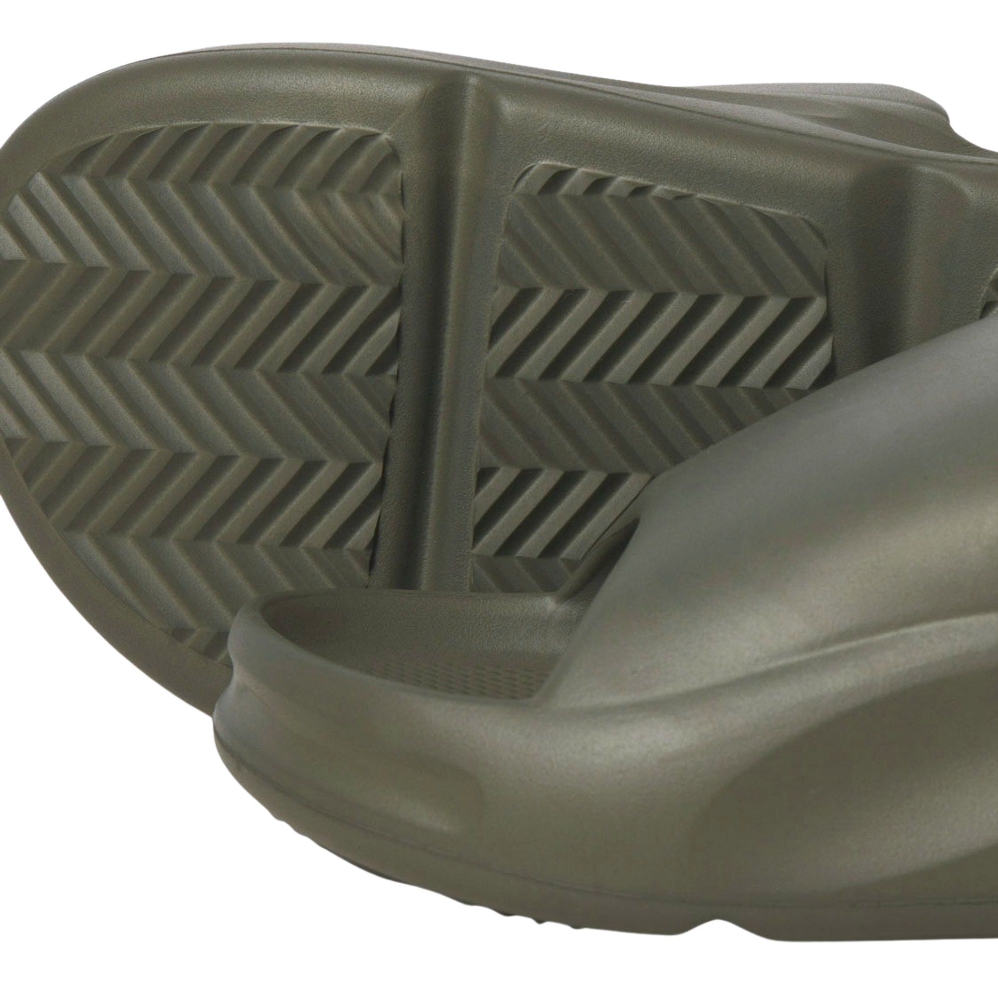 Jack & Jones Status Badslippers Heren