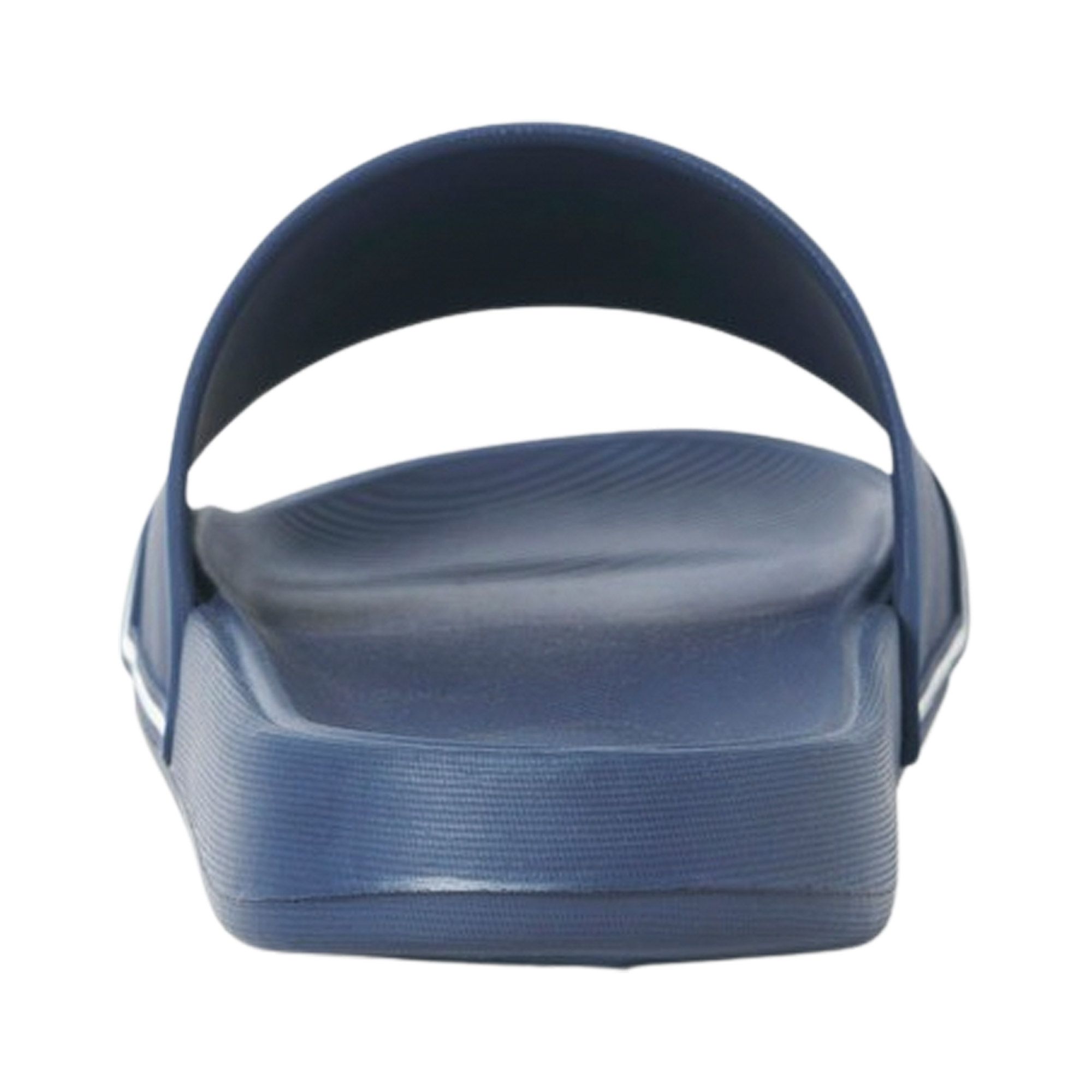 Jack & Jones Artillery Moulded Slider Badslippers Heren