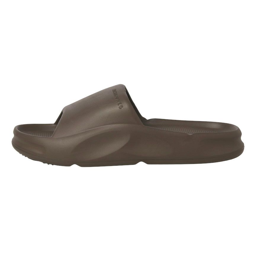 Claquettes Jack & Jones Status Hommes