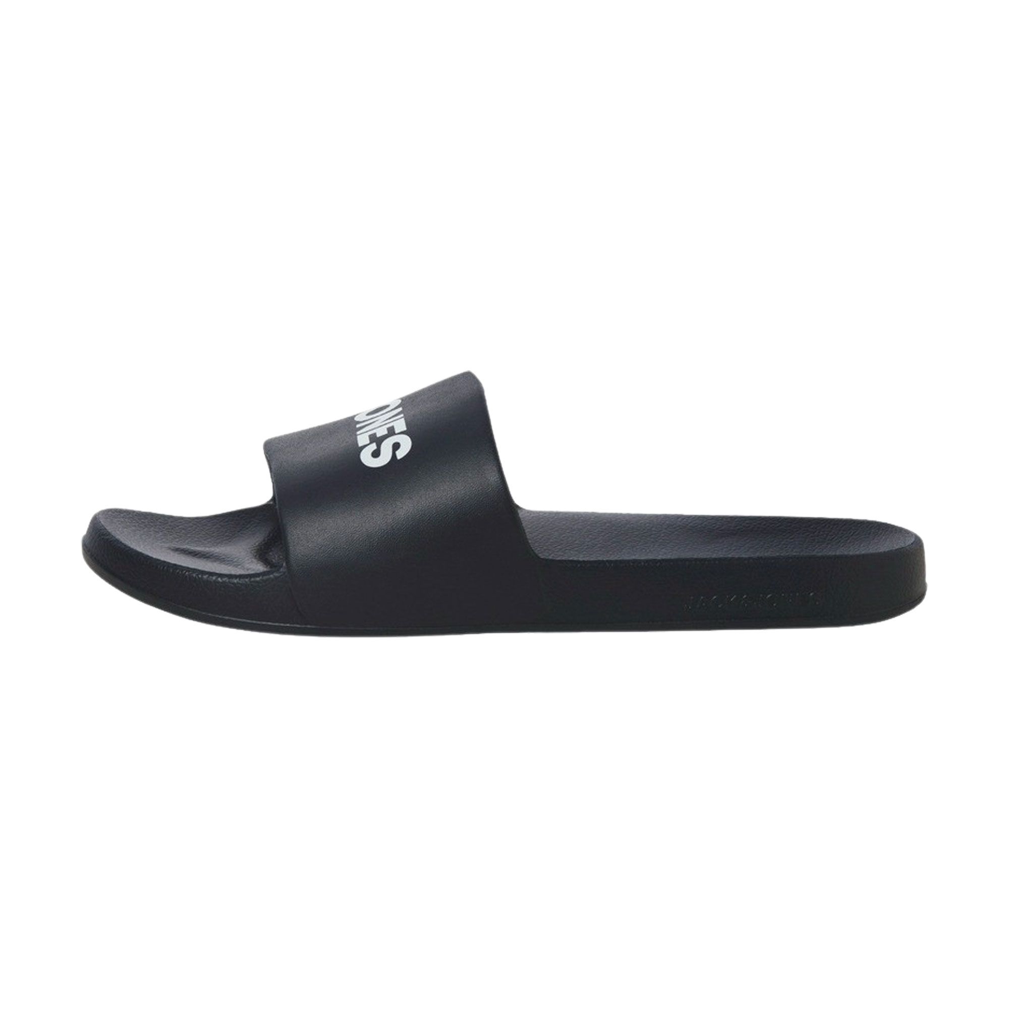 Jack & Jones Larry Badeslipper Herren