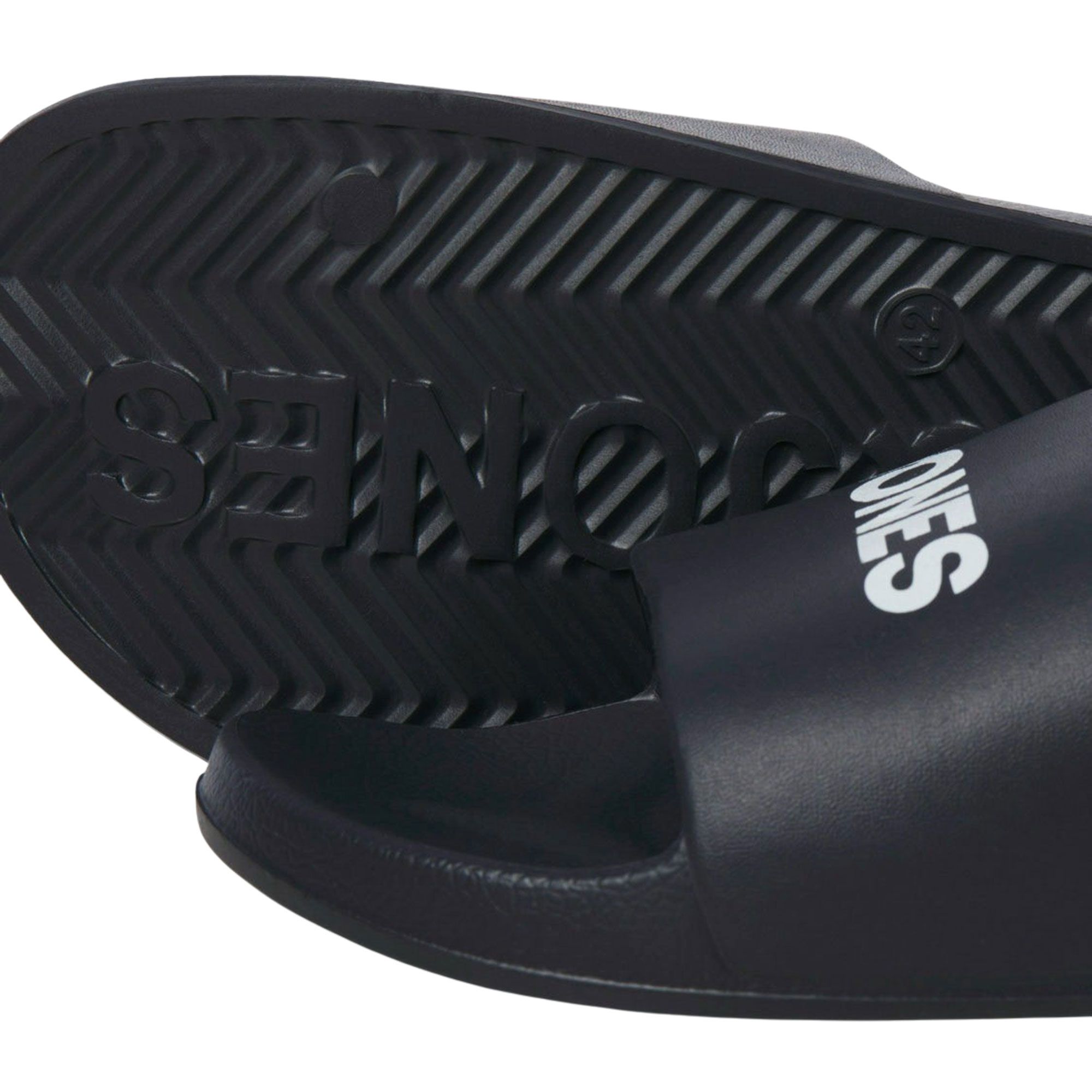 Jack & Jones Larry Badeslipper Herren