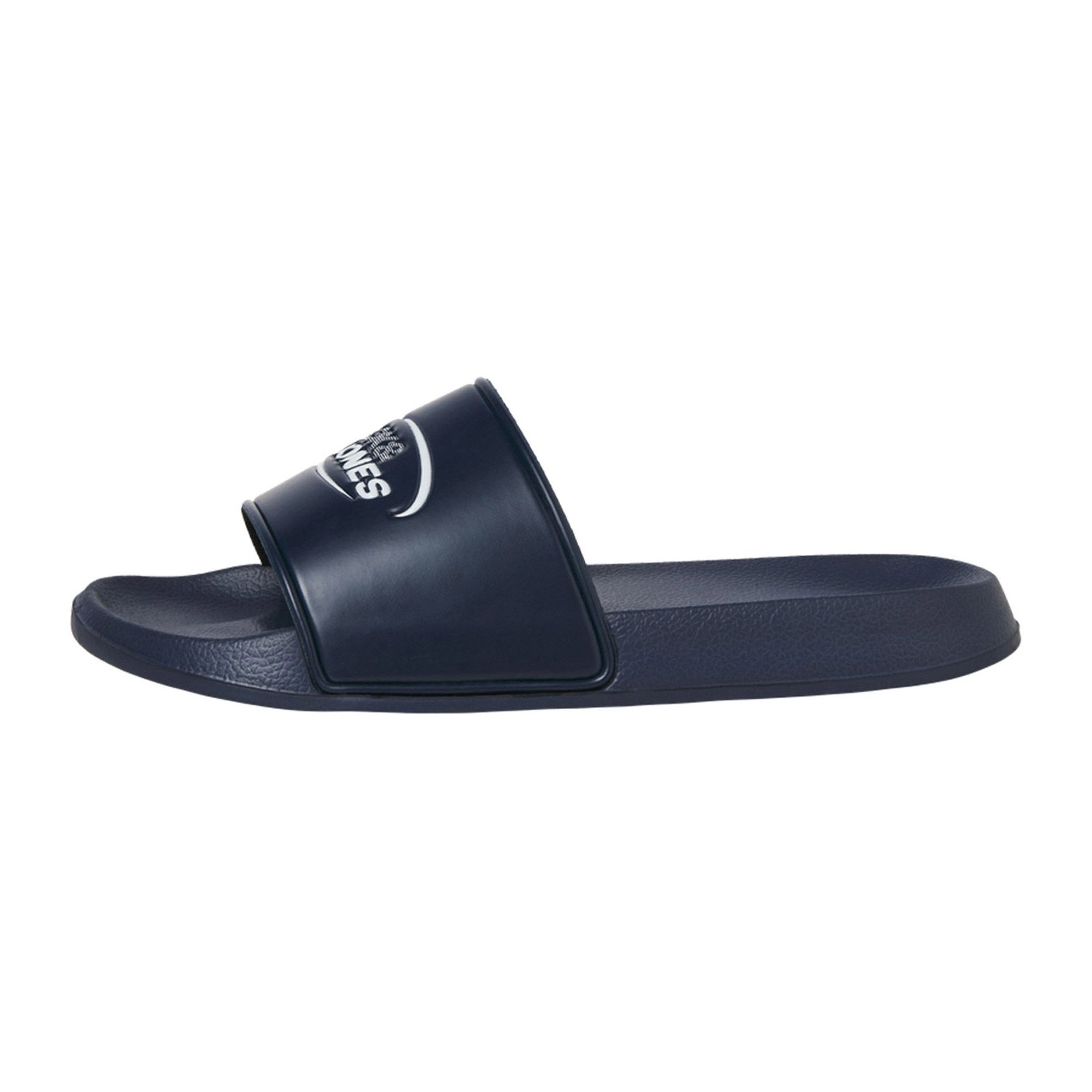Jack & Jones Oscar Logo Slippers Heren