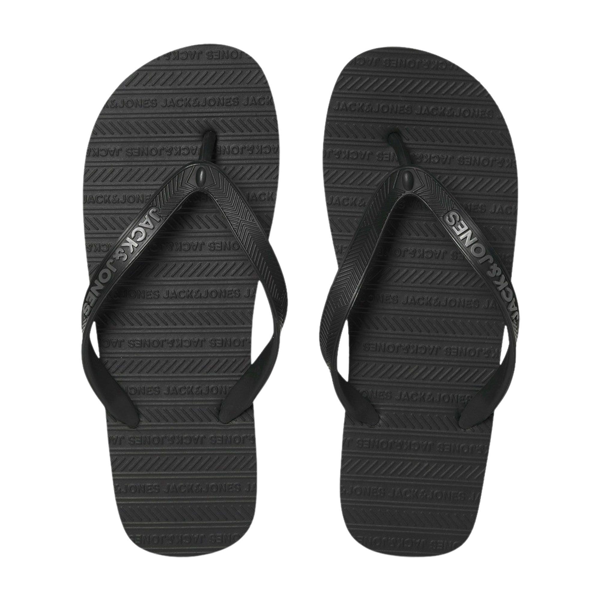 Jack & Jones Basic Teenslippers Heren