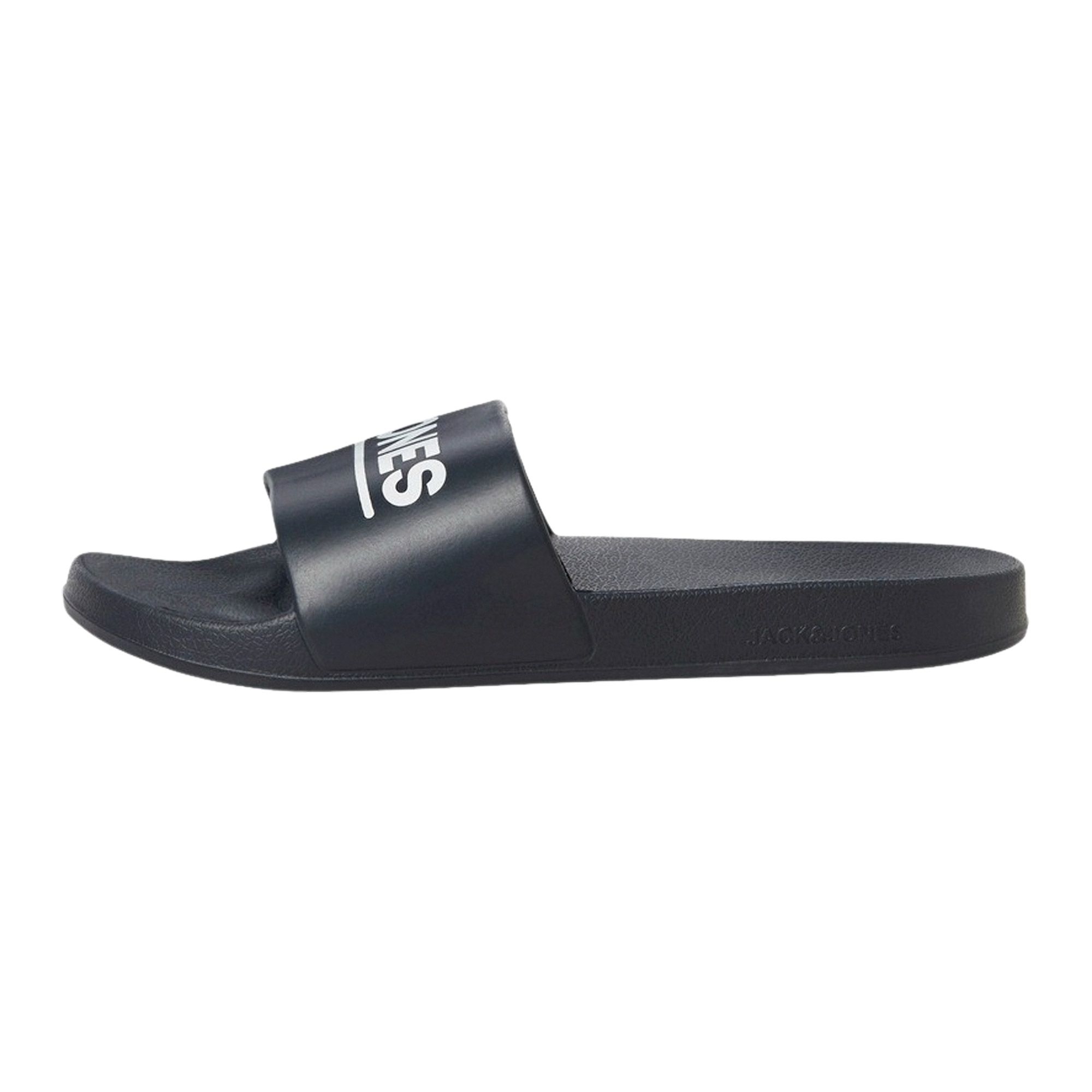 Jack & Jones Wollie Badslippers Heren