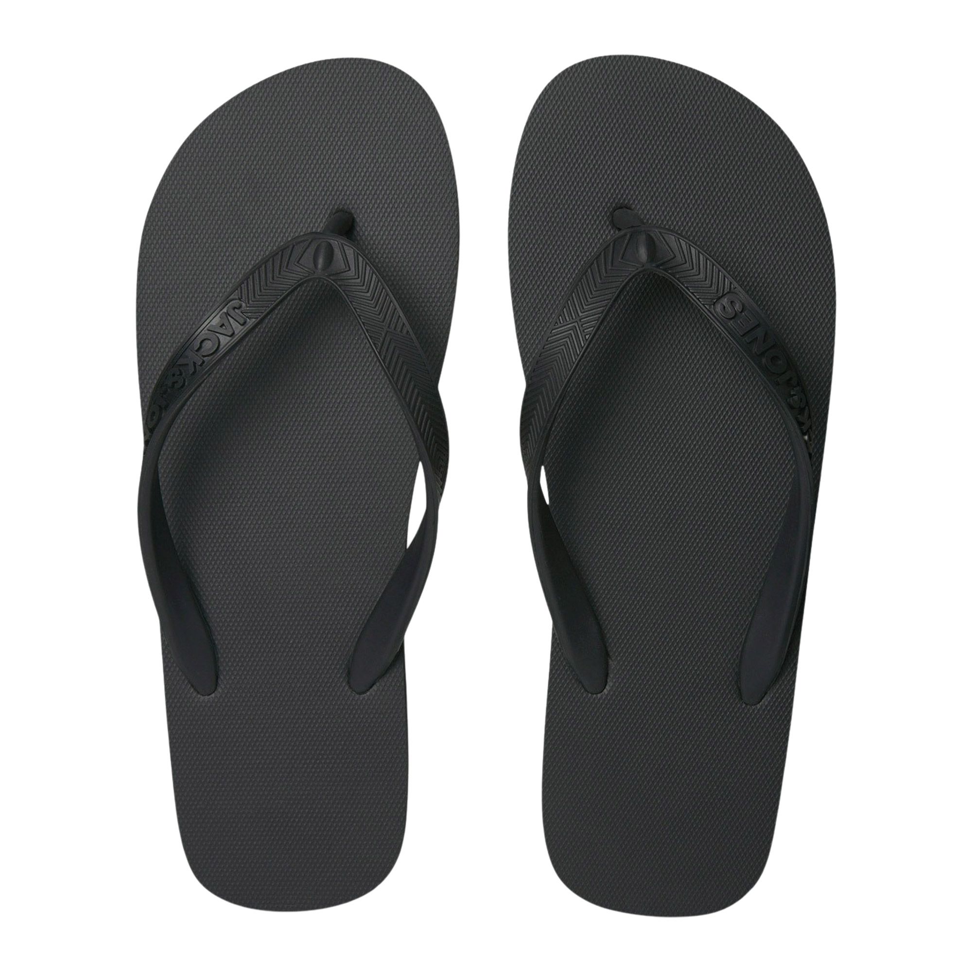 Jack & Jones Basic EVA Teenslippers Heren