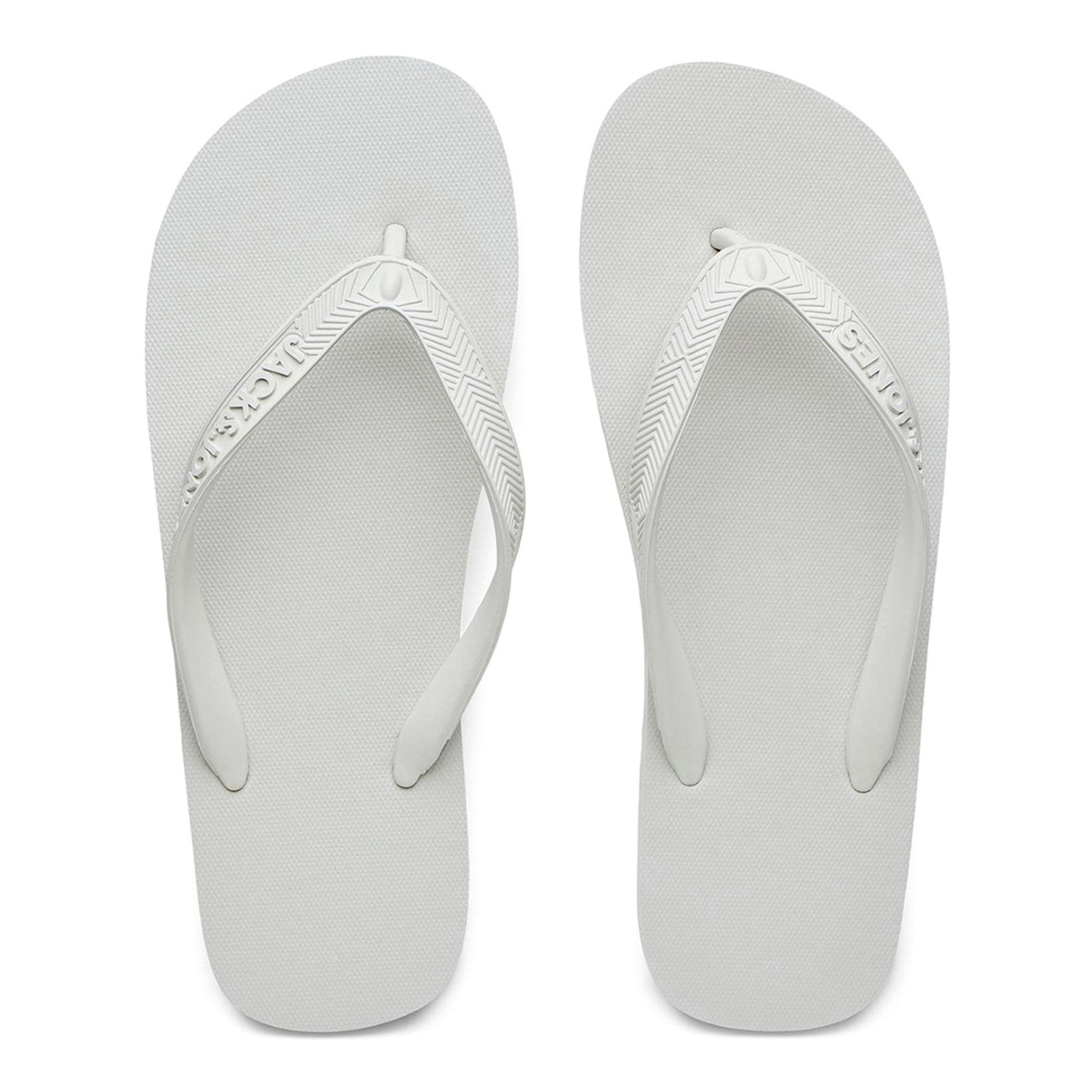 Jack & Jones Basic EVA Teenslippers Heren