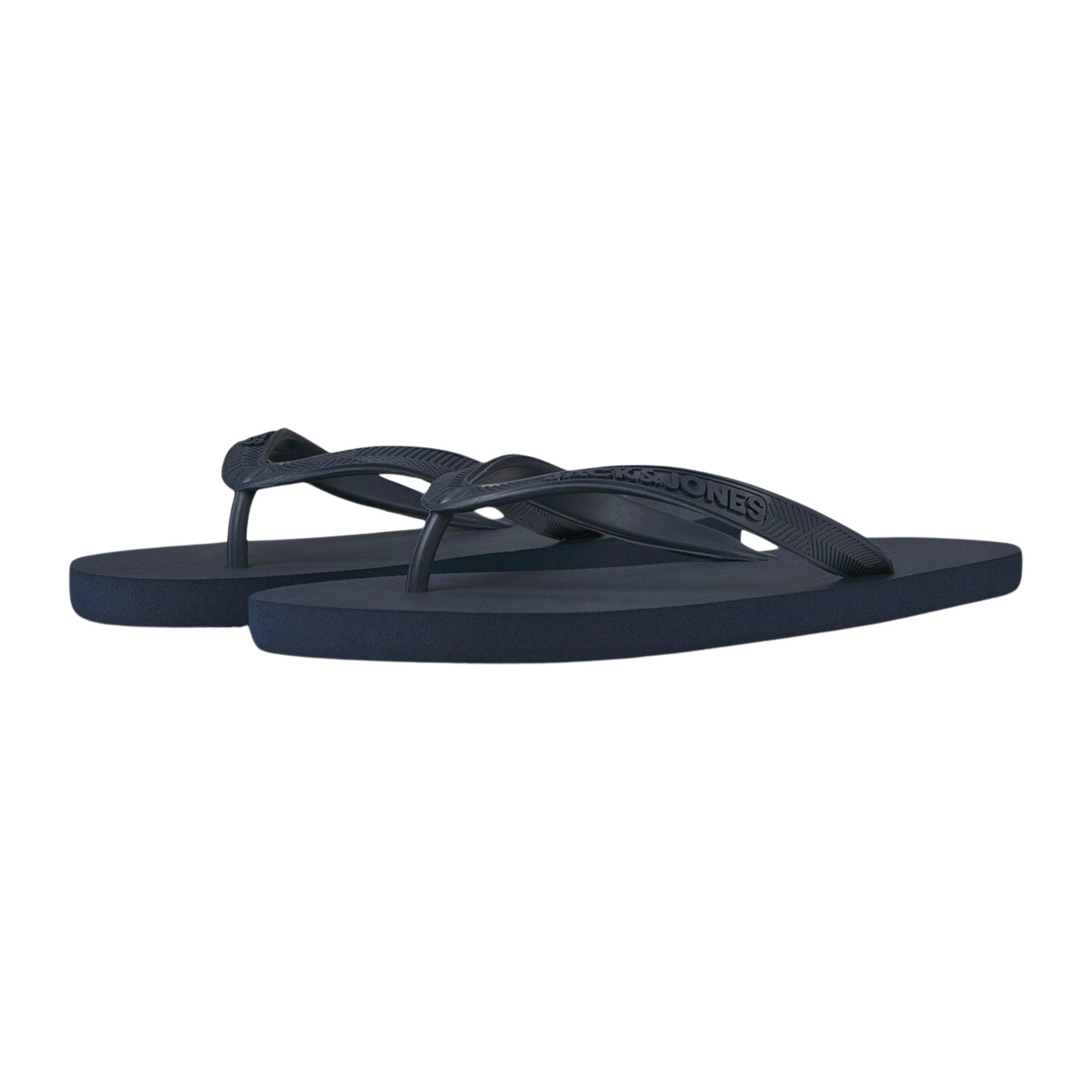 Jack & Jones Basic EVA Teenslippers Heren