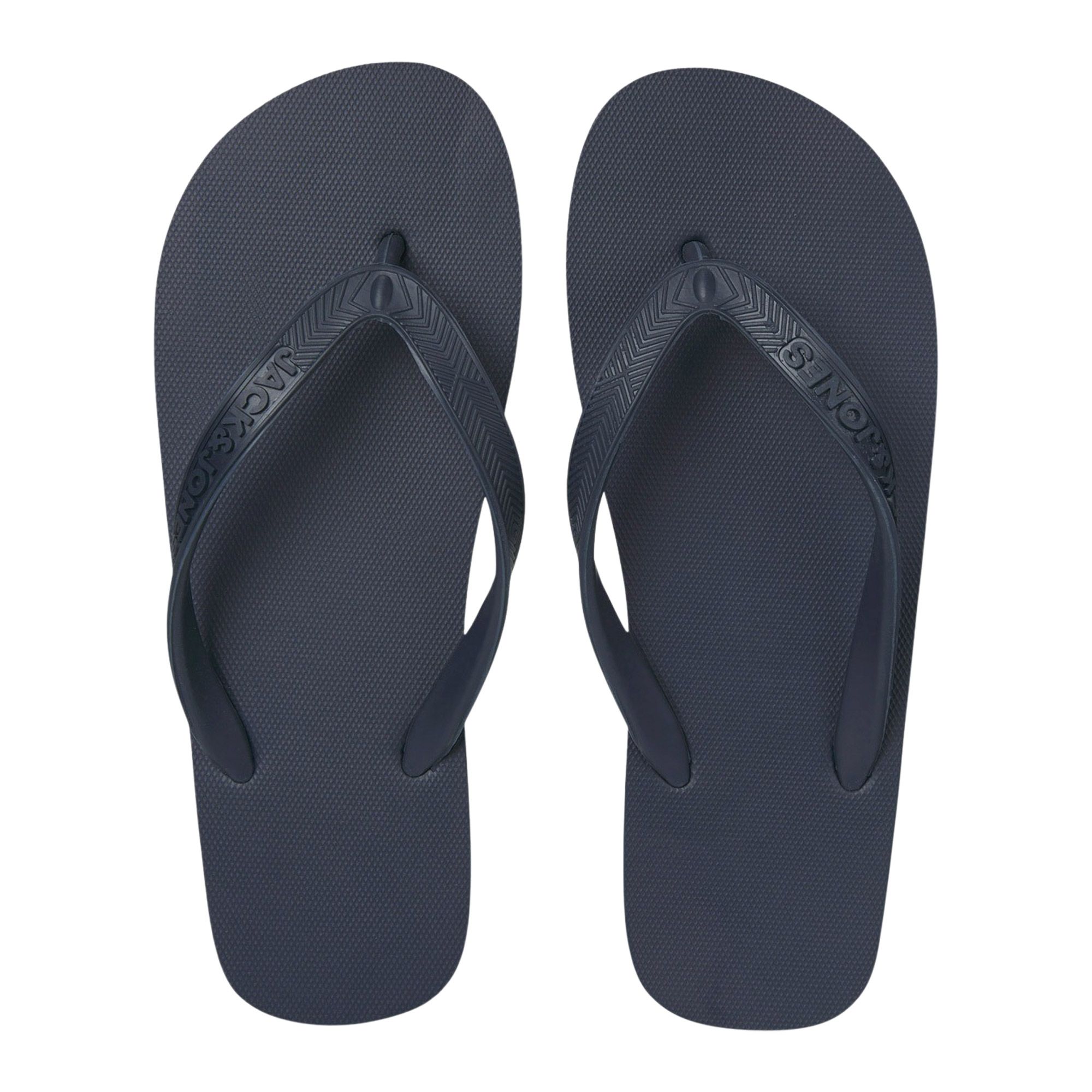 Jack & Jones Basic EVA Teenslippers Heren