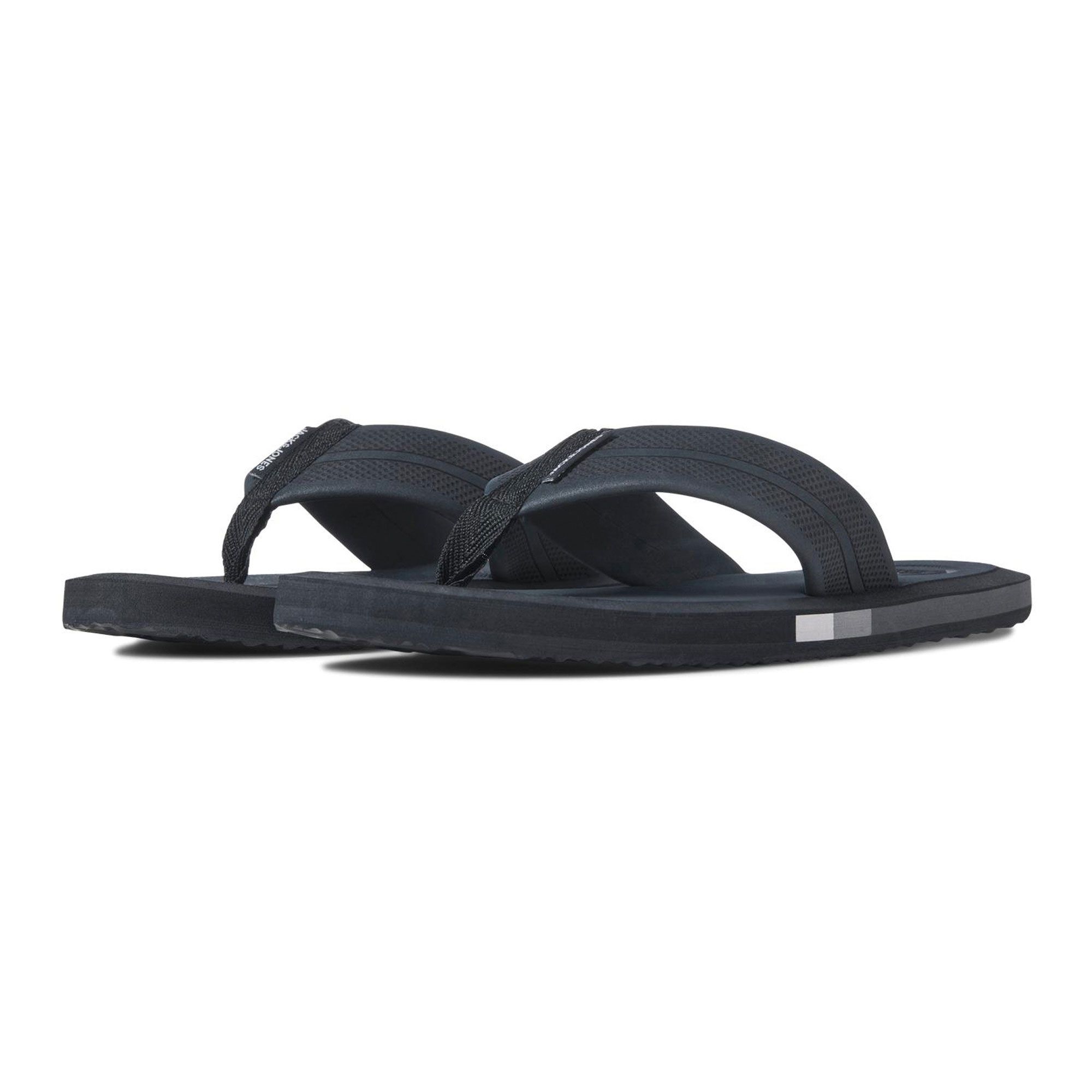 Jack & Jones Moe EVA Teenslippers Heren