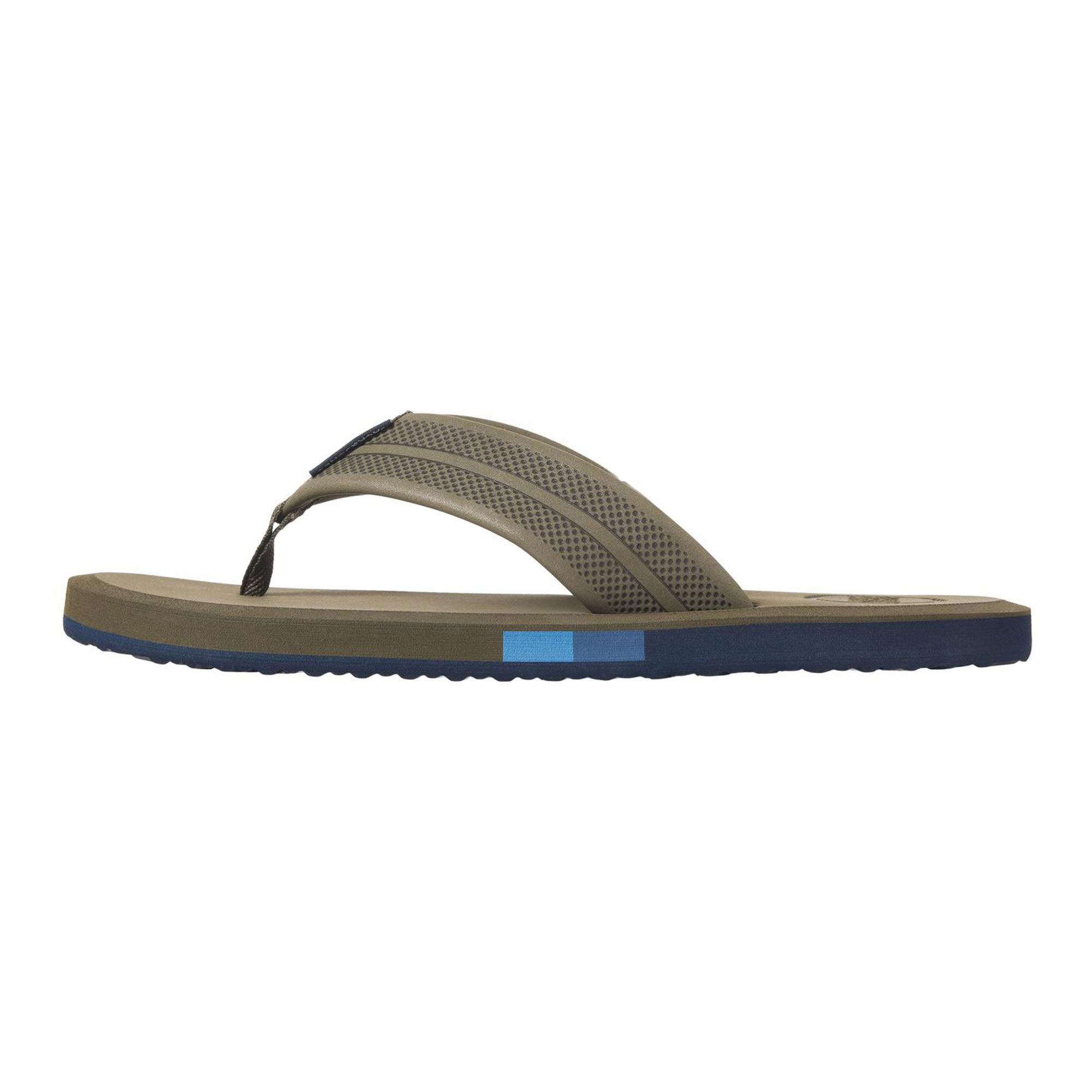 Jack & Jones Moe EVA Teenslippers Heren