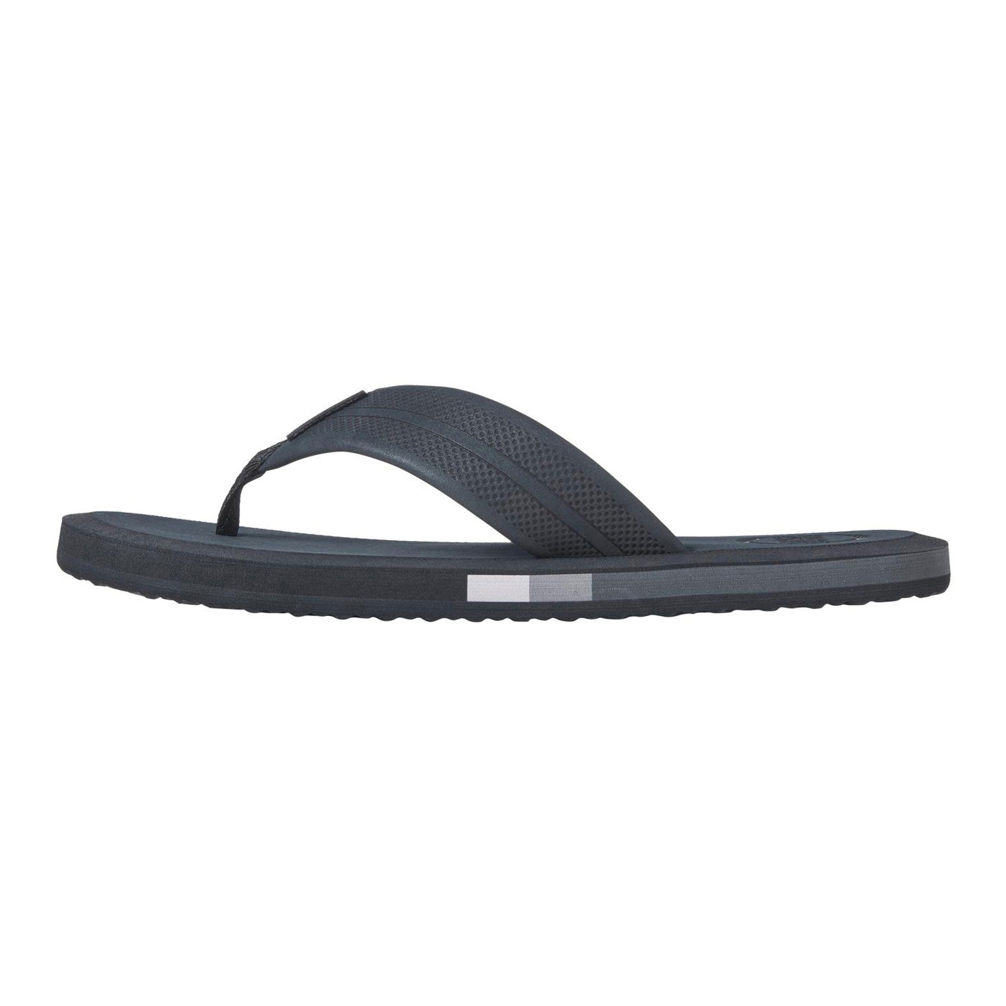 Jack & Jones Moe EVA Teenslippers Heren