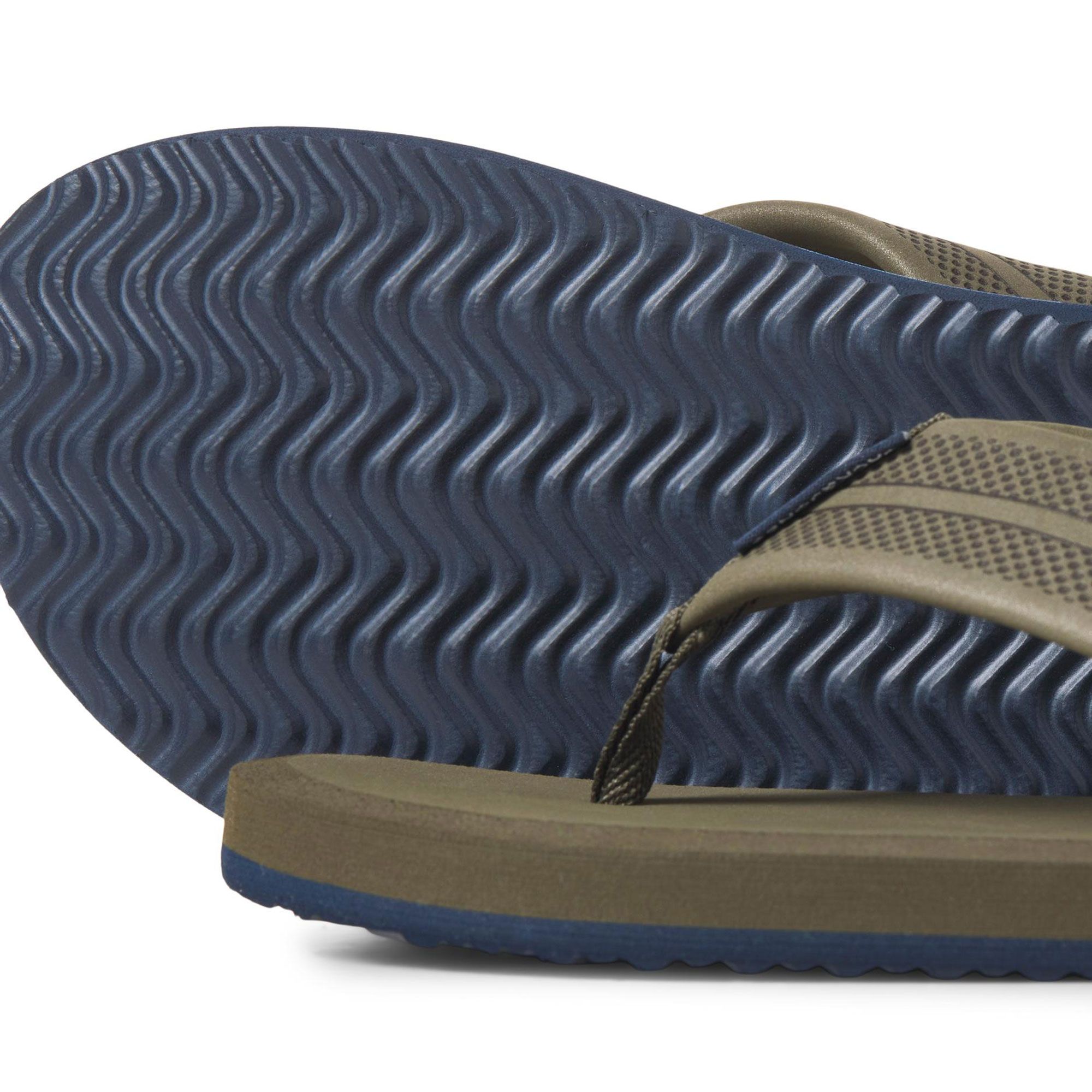 Jack & Jones Moe EVA Teenslippers Heren